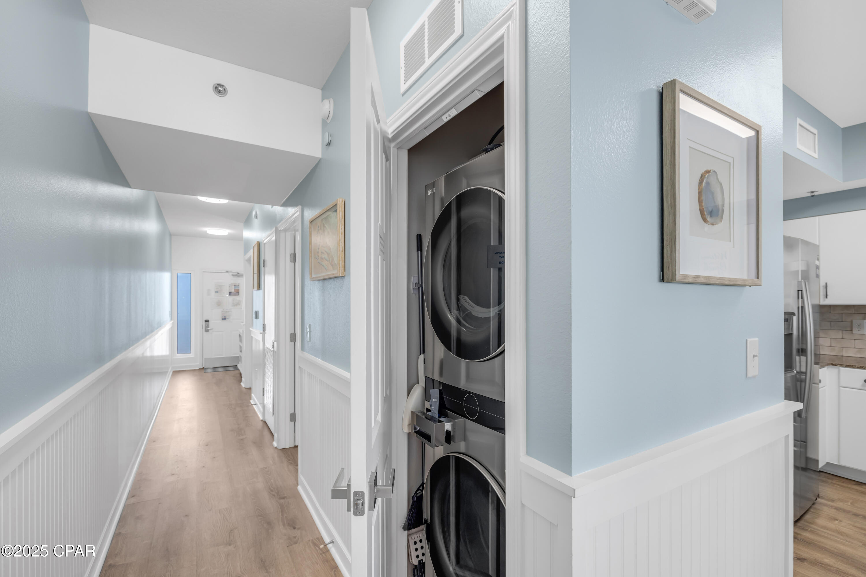 9900 S Thomas Drive #1025, Panama City, Florida image 21