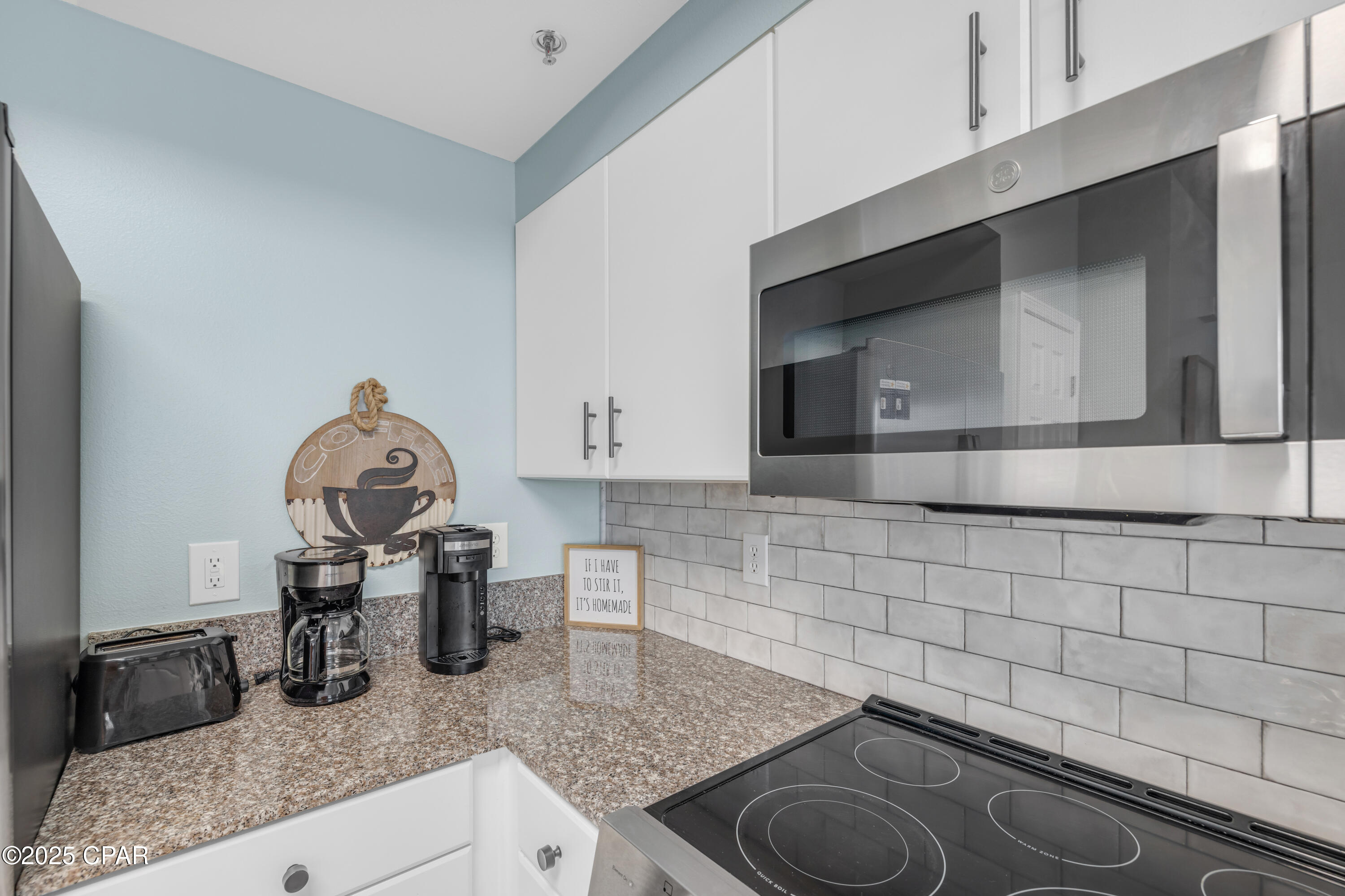 9900 S Thomas Drive #1025, Panama City, Florida image 24