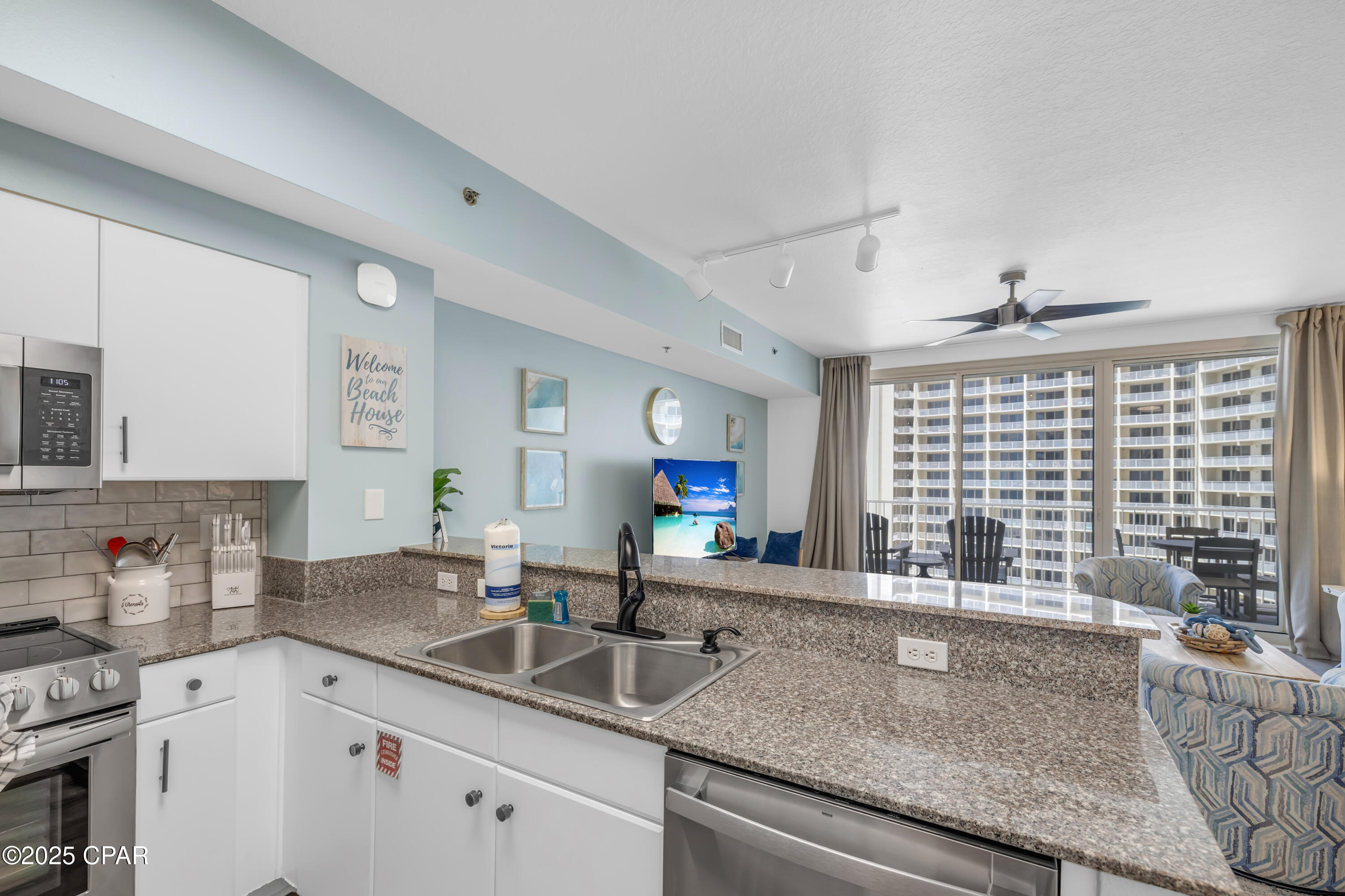 9900 S Thomas Drive #1025, Panama City, Florida image 26