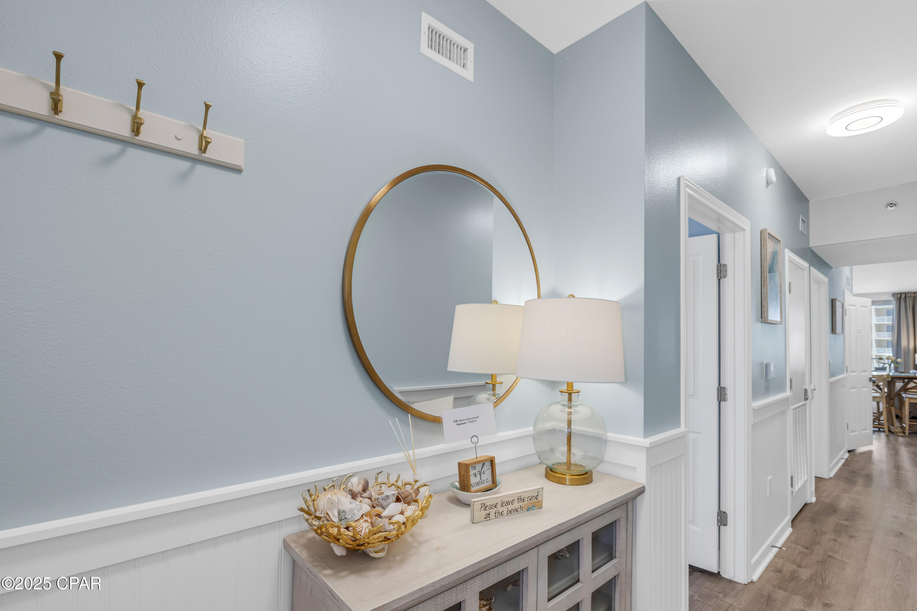 9900 S Thomas Drive #1025, Panama City, Florida image 3