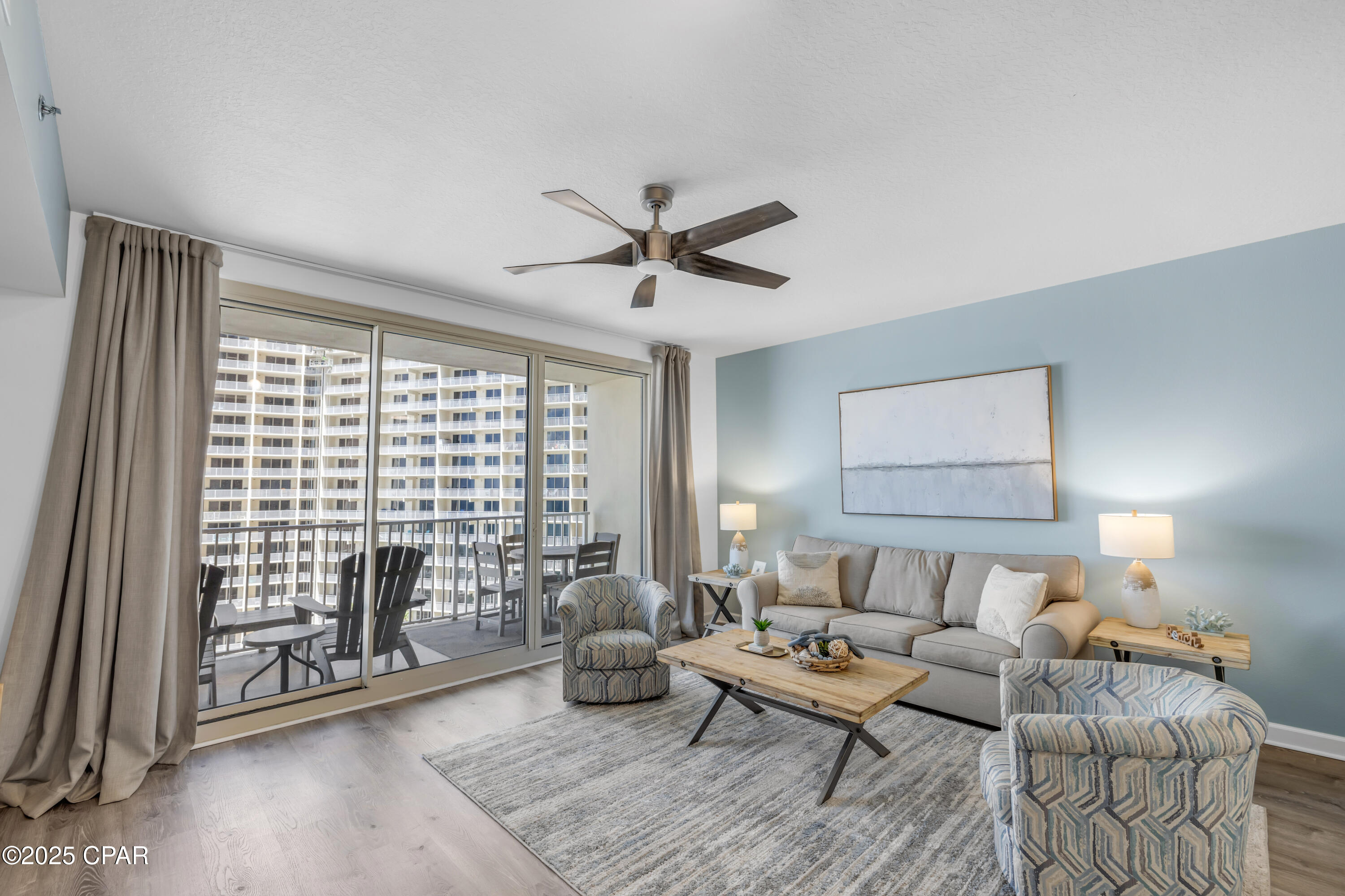9900 S Thomas Drive #1025, Panama City, Florida image 31