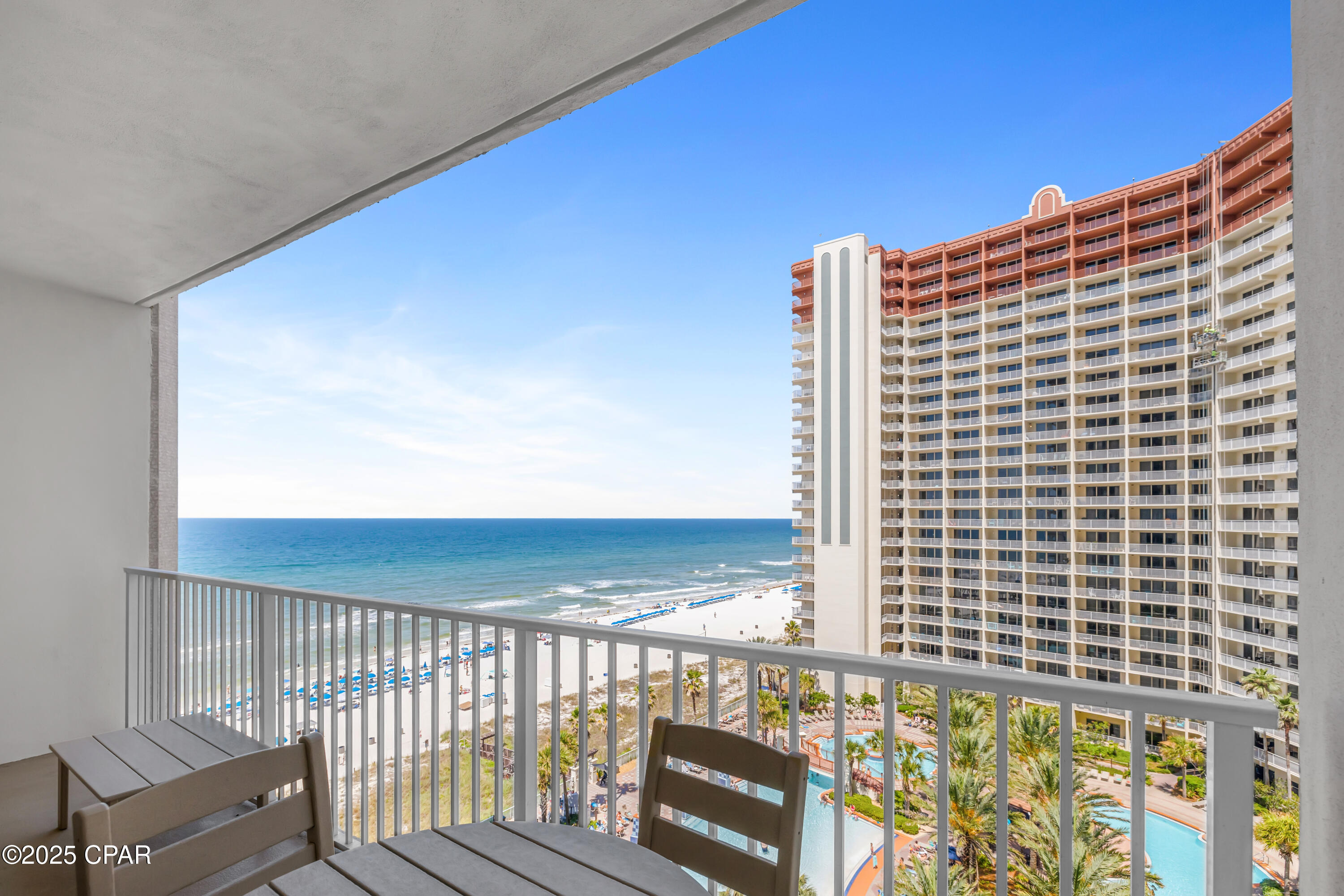 9900 S Thomas Drive #1025, Panama City, Florida image 32
