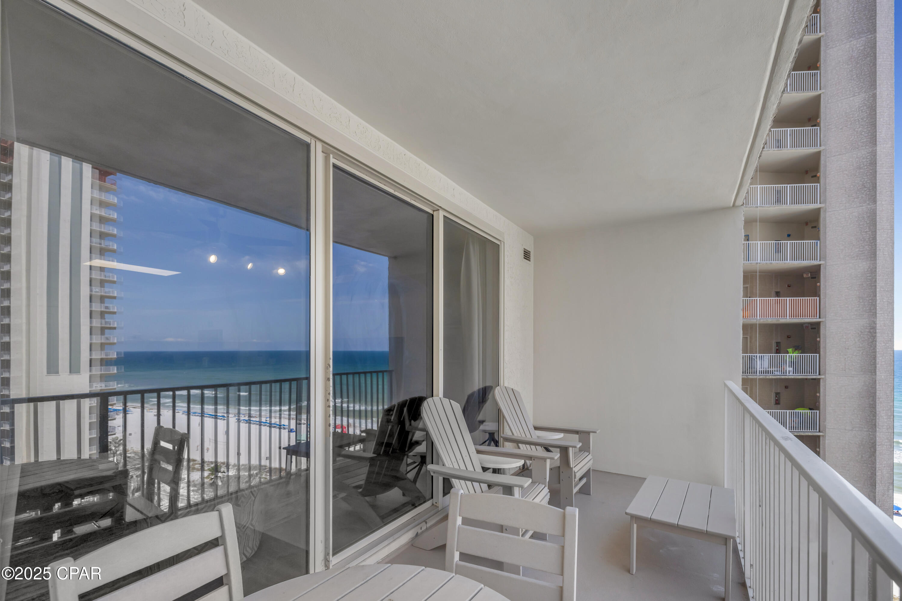 9900 S Thomas Drive #1025, Panama City, Florida image 33