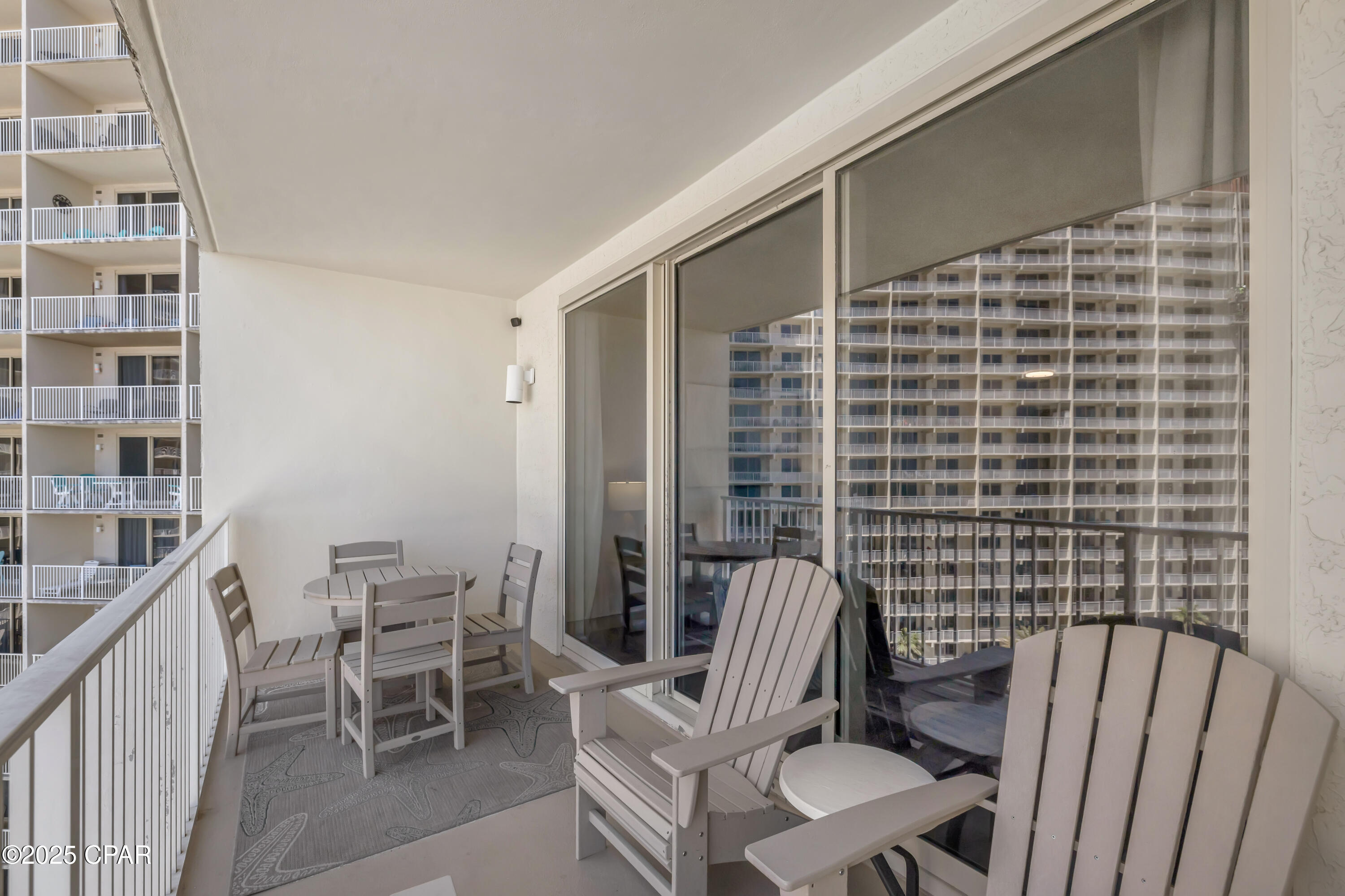 9900 S Thomas Drive #1025, Panama City, Florida image 36