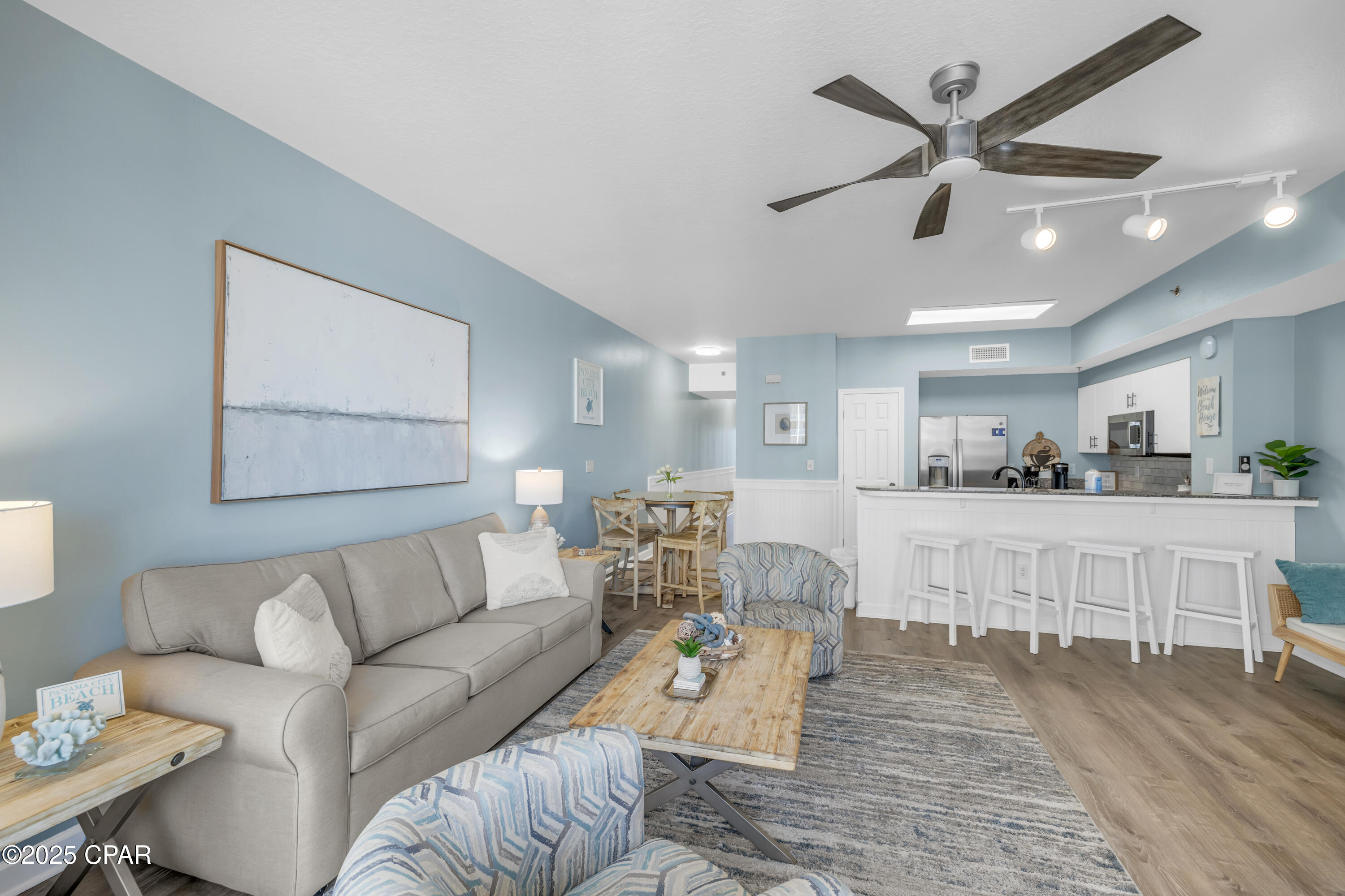 9900 S Thomas Drive #1025, Panama City, Florida image 38