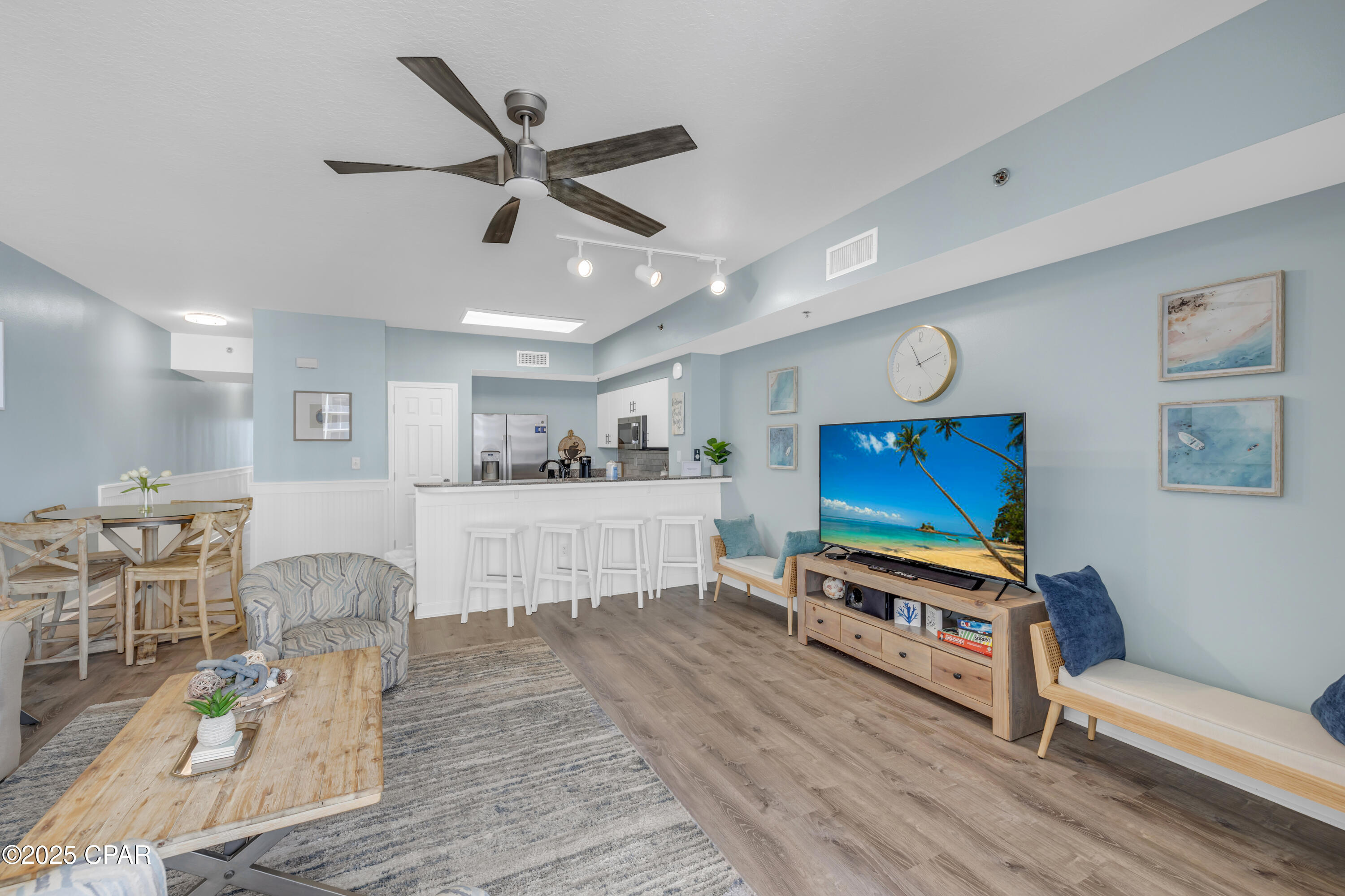 9900 S Thomas Drive #1025, Panama City, Florida image 39