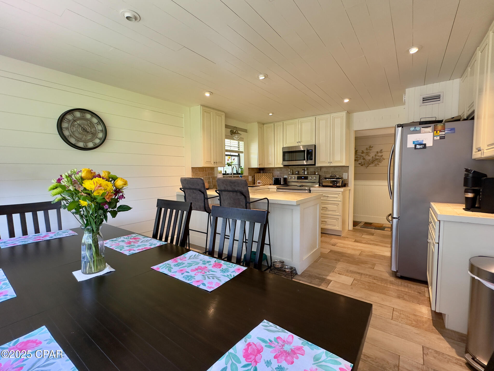 3695 Kynesville Road, Marianna, Florida image 26