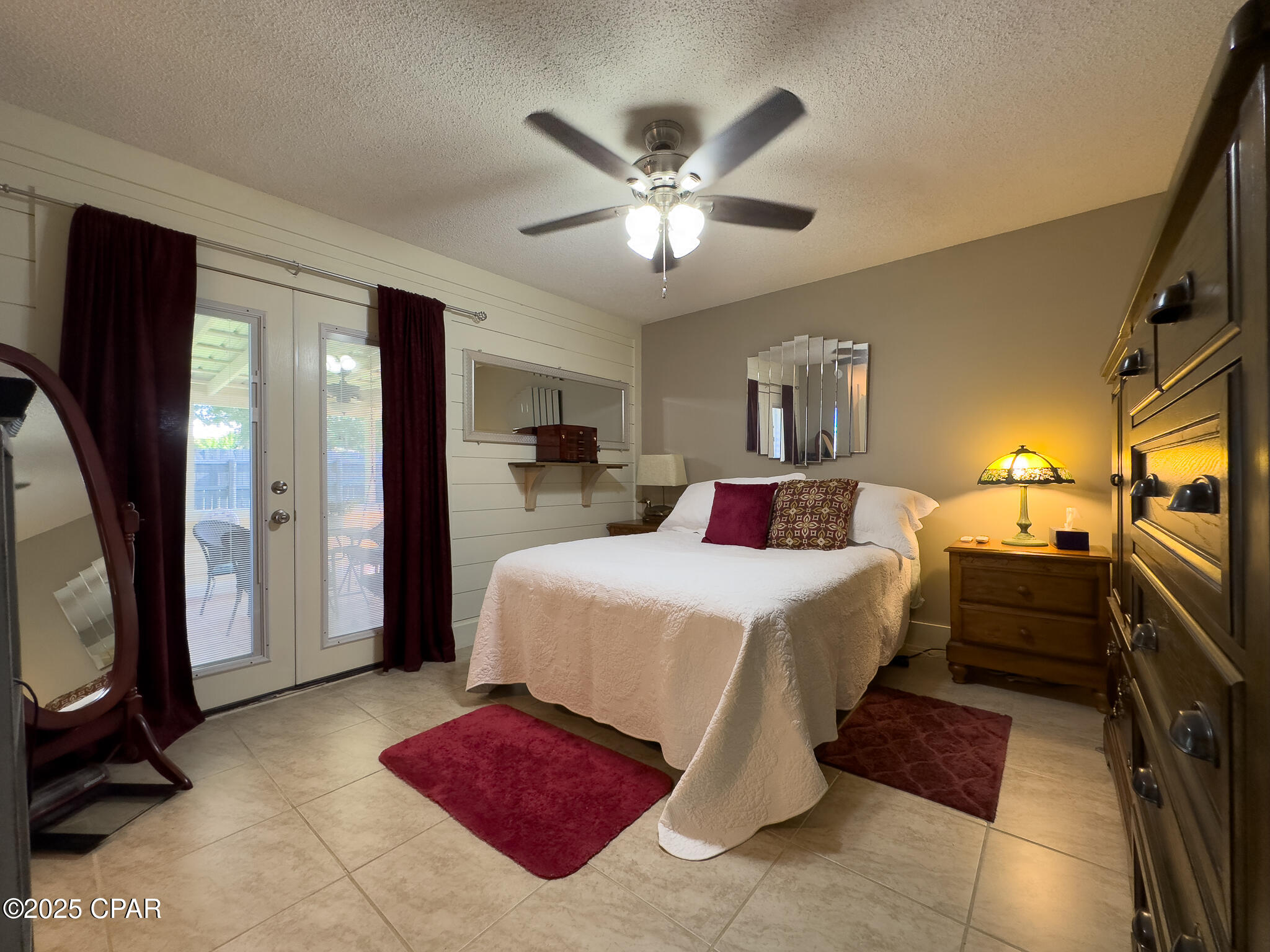3695 Kynesville Road, Marianna, Florida image 31