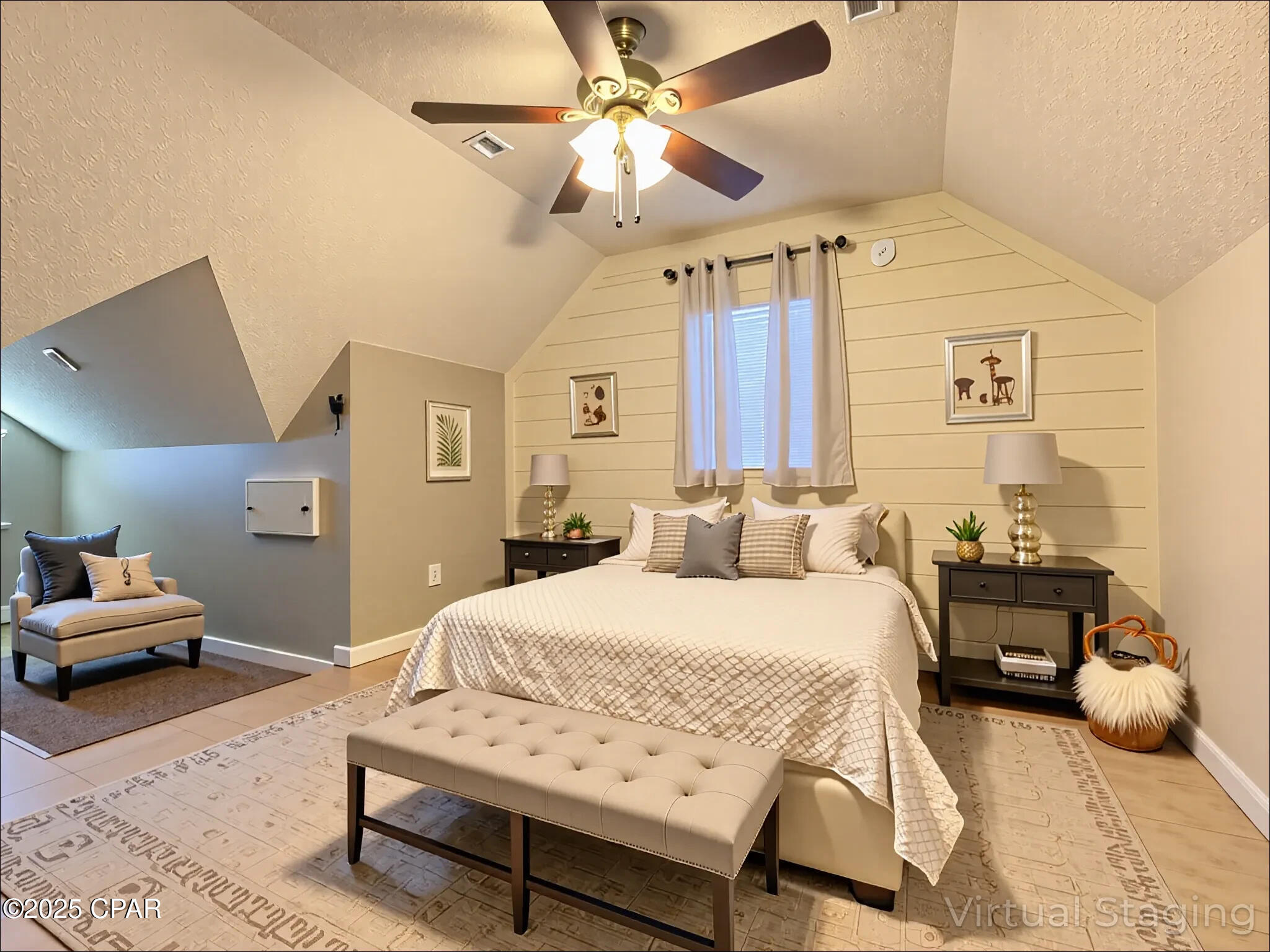 3695 Kynesville Road, Marianna, Florida image 41