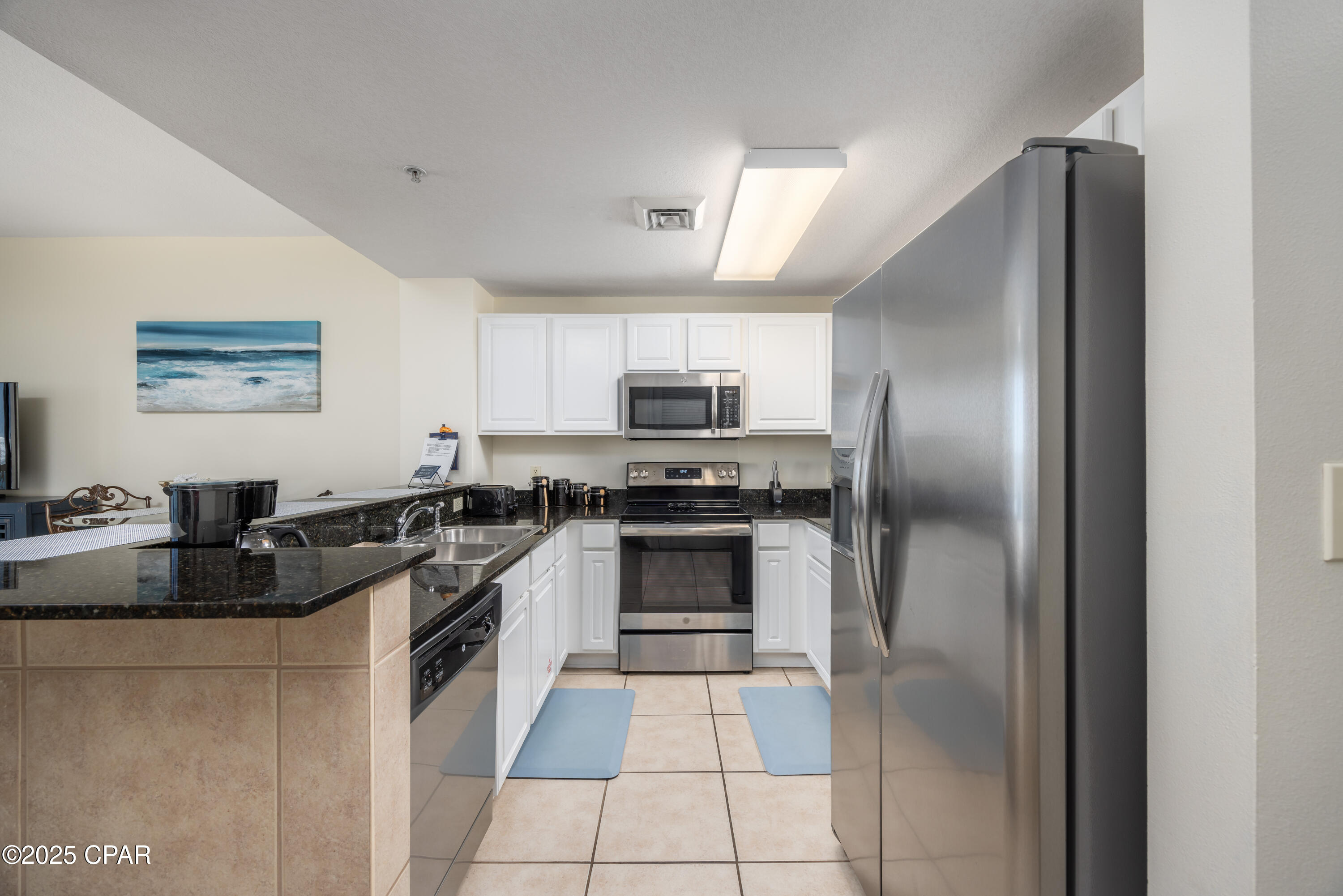 15817 Front Beach Road #1-507, Panama City Beach, Florida image 10