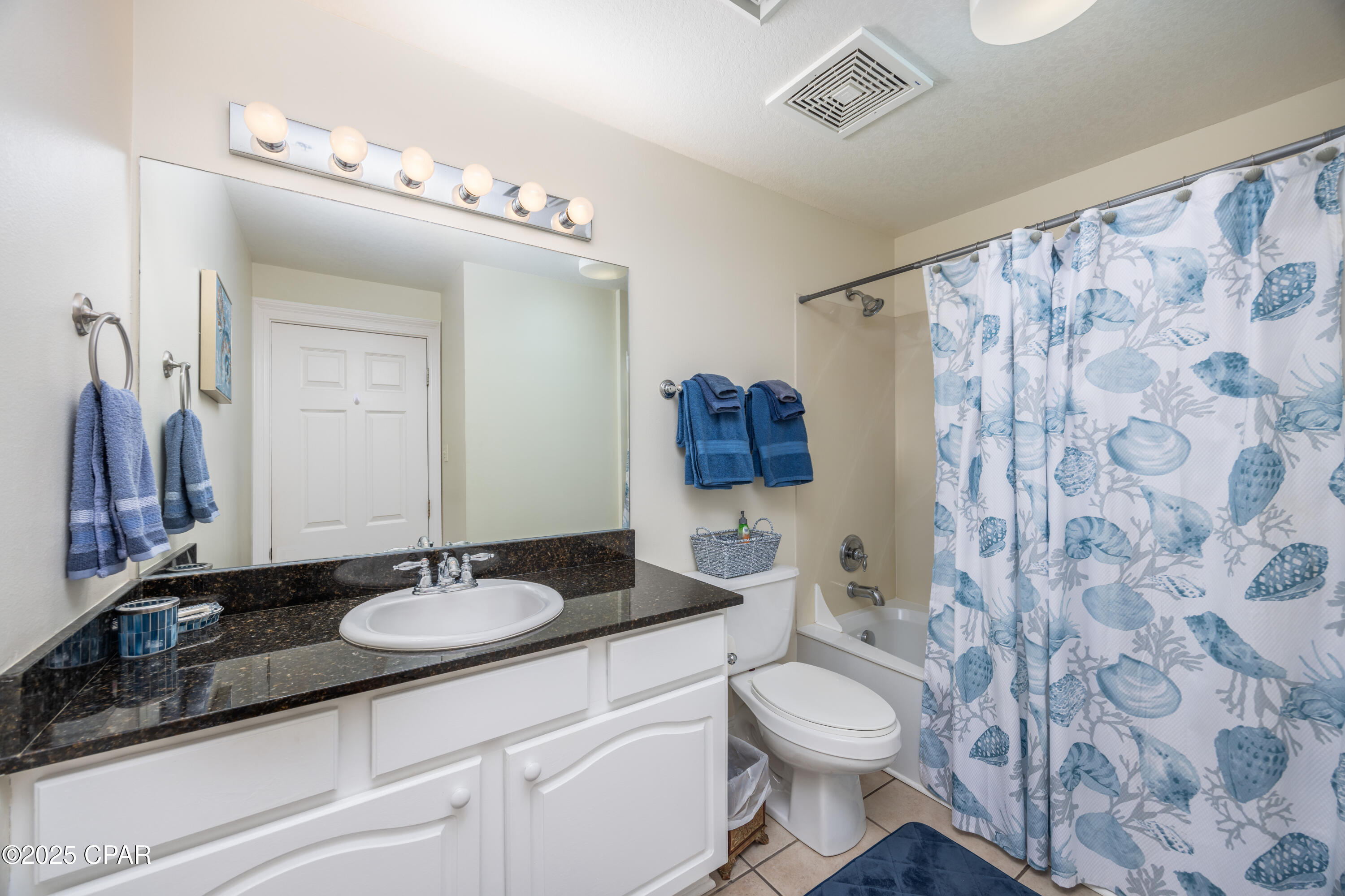 15817 Front Beach Road #1-507, Panama City Beach, Florida image 14