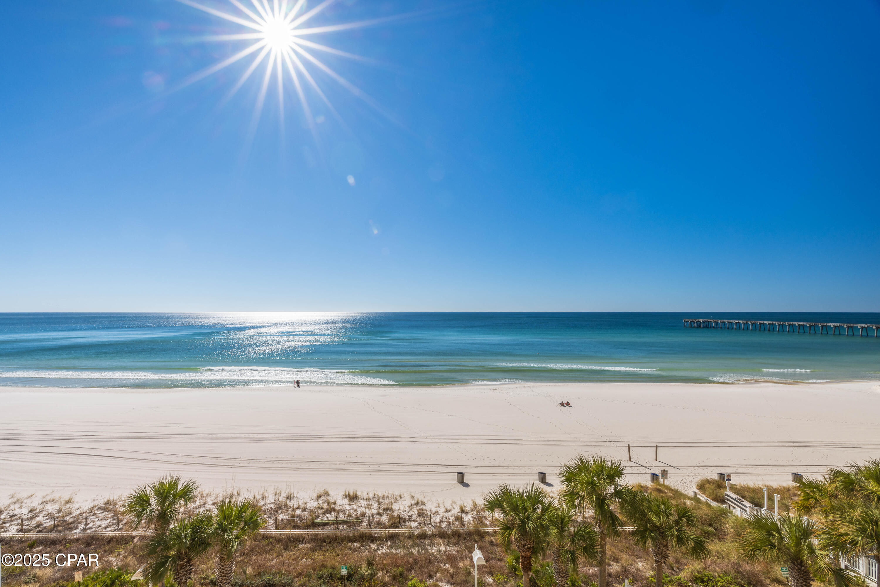 15817 Front Beach Road #1-507, Panama City Beach, Florida image 19
