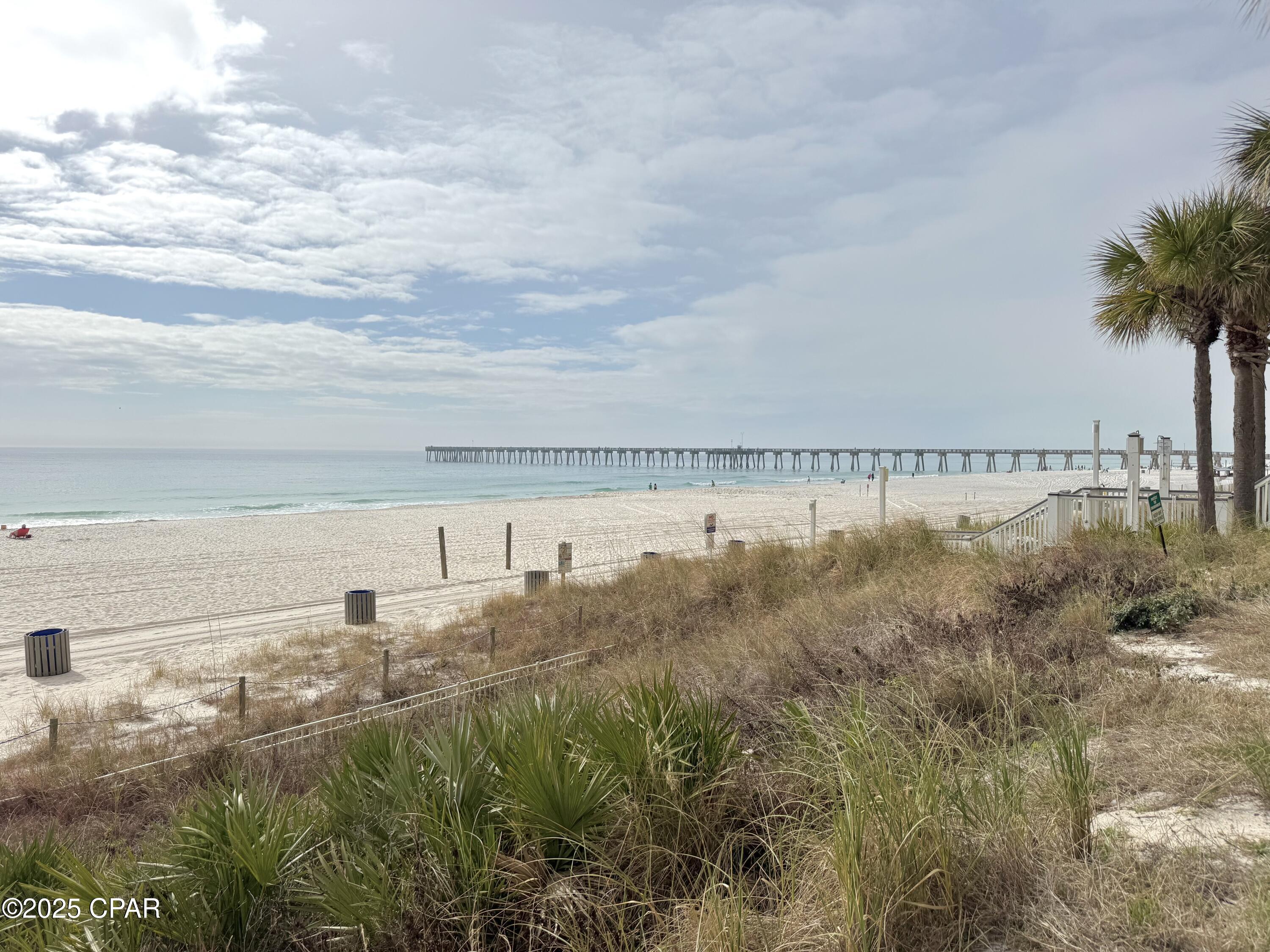 15817 Front Beach Road #1-507, Panama City Beach, Florida image 37