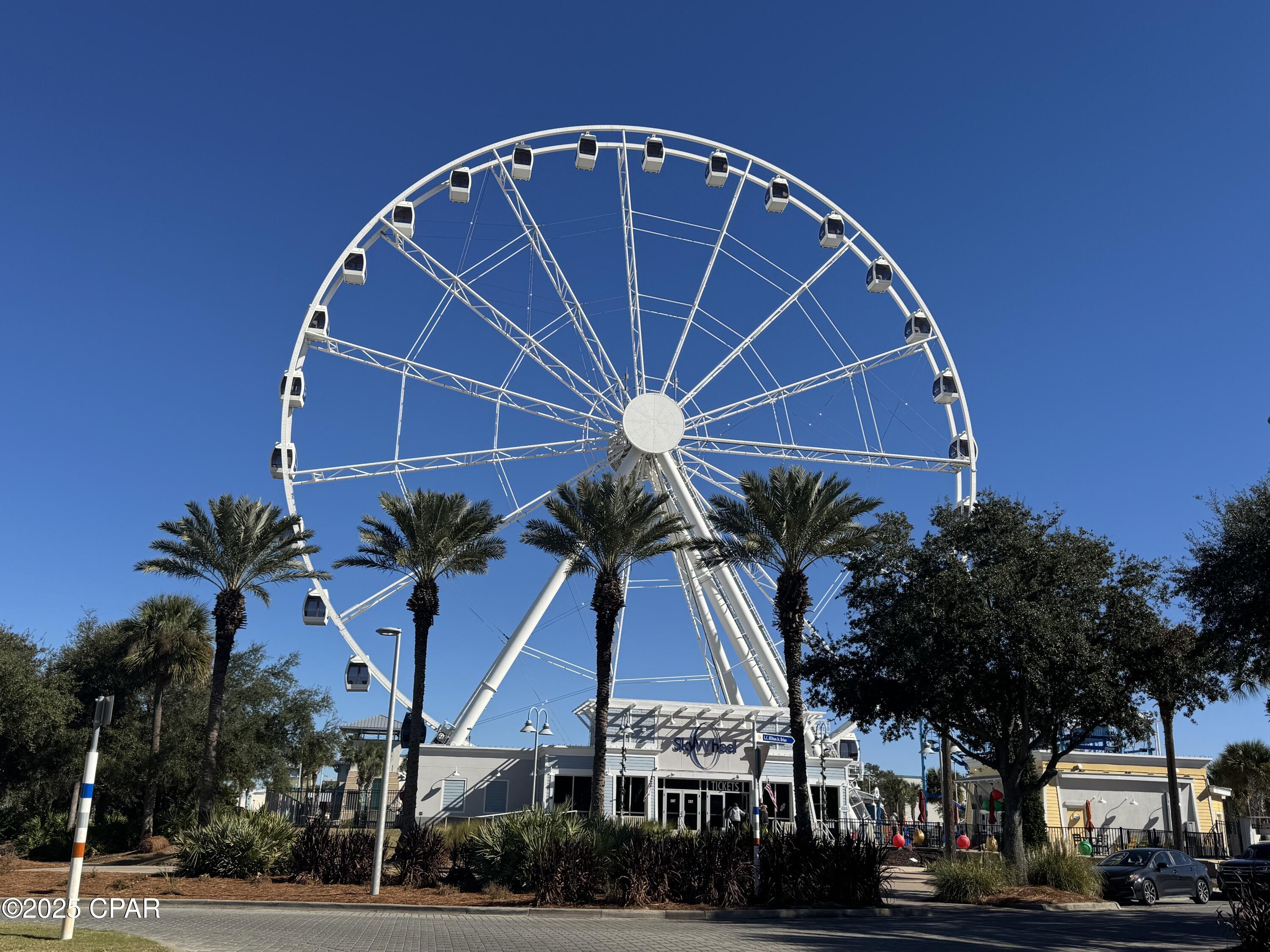 15817 Front Beach Road #1-507, Panama City Beach, Florida image 41
