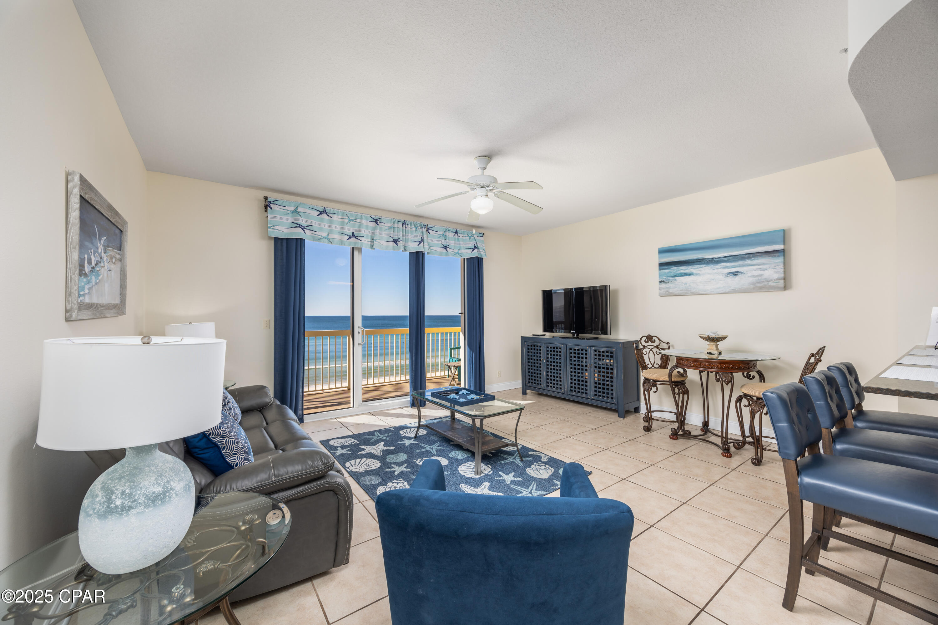 15817 Front Beach Road #1-507, Panama City Beach, Florida image 6
