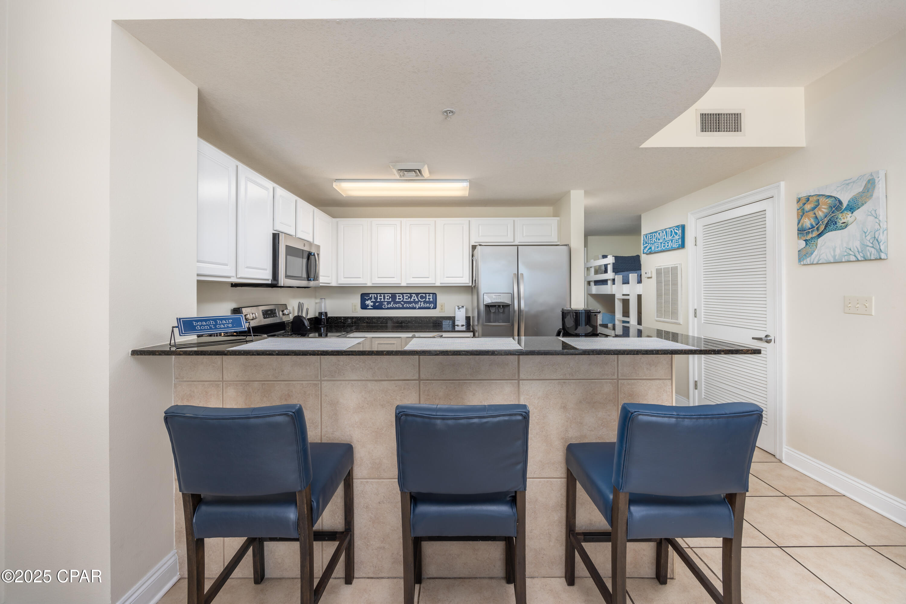 15817 Front Beach Road #1-507, Panama City Beach, Florida image 8