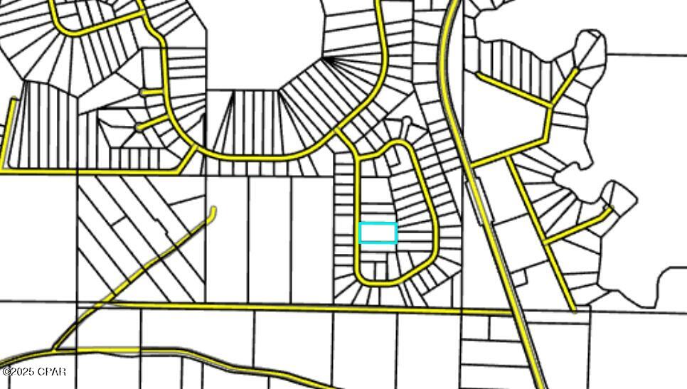 Lots 21-22 Dunford Circle, Chipley, Florida image 3