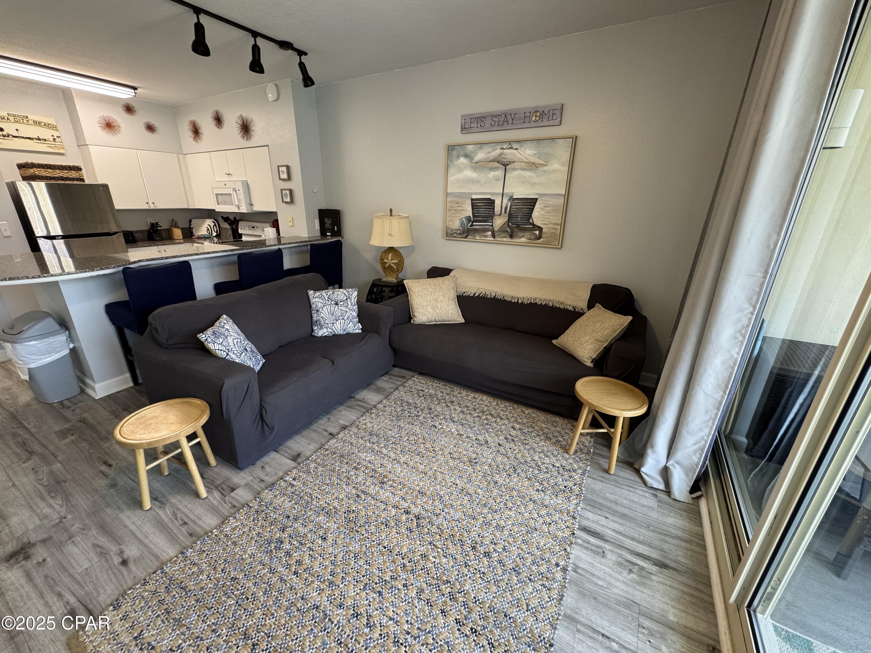 9900 S Thomas Drive #2023, Panama City Beach, Florida image 10