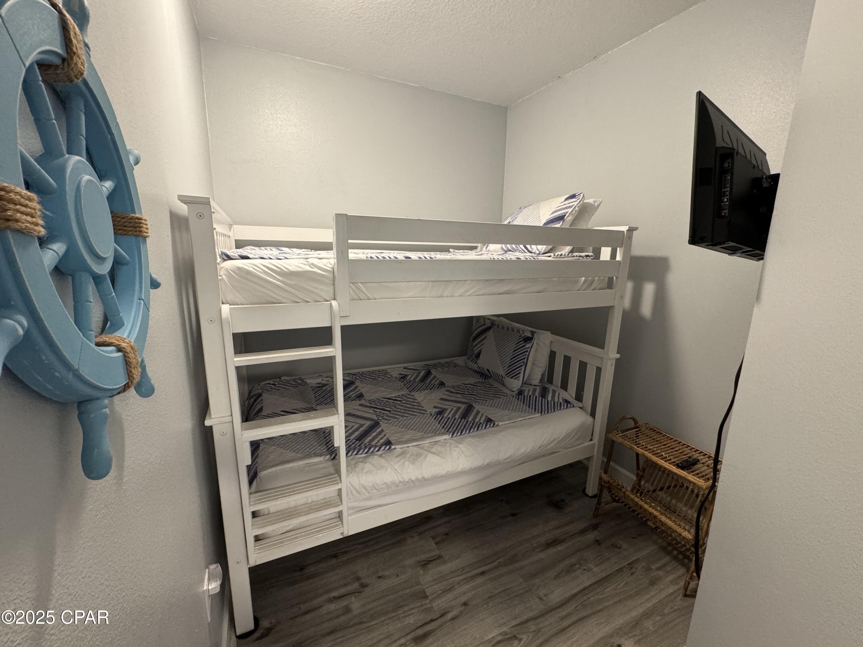 9900 S Thomas Drive #2023, Panama City Beach, Florida image 5