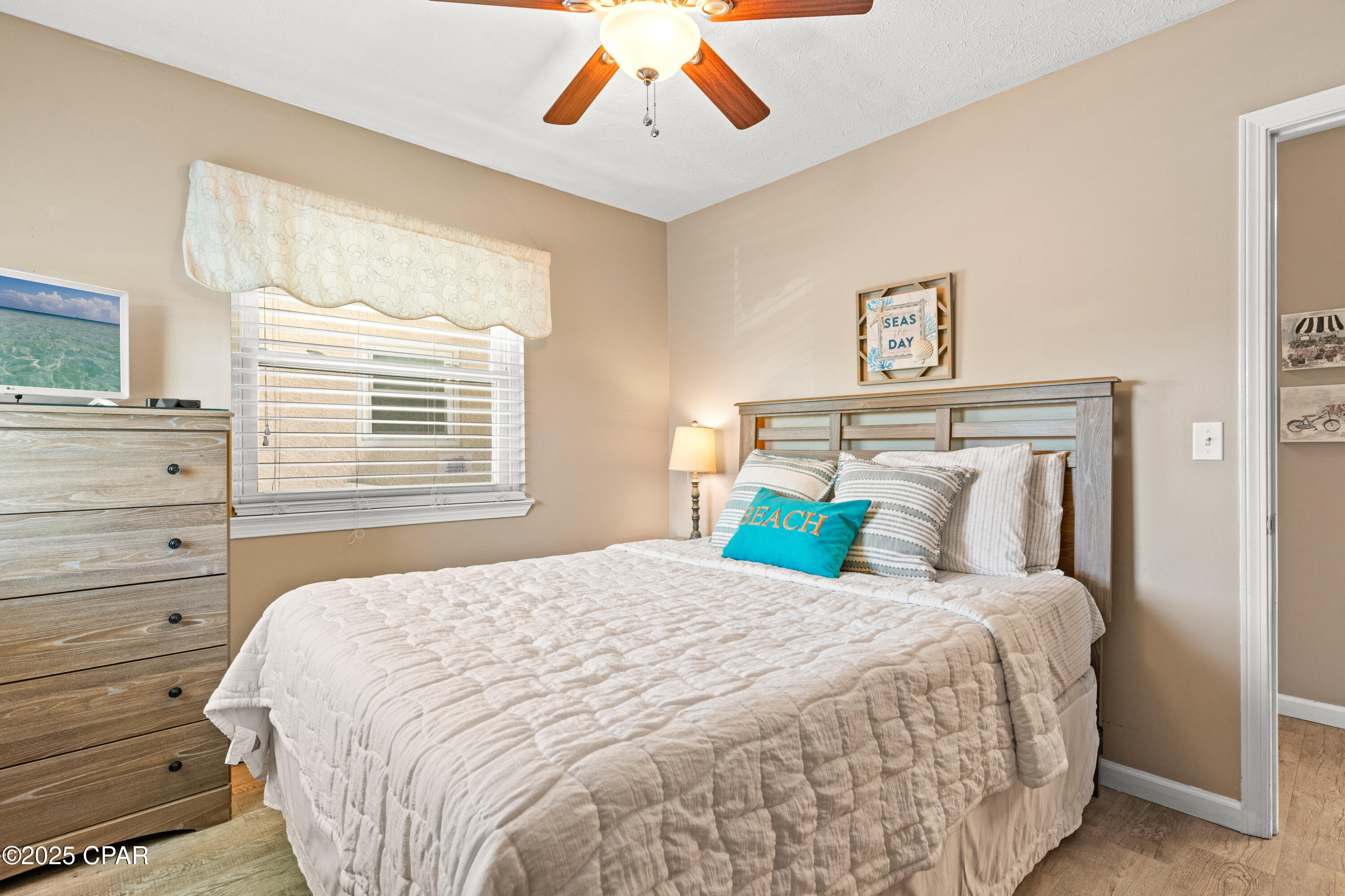 134 Damon Circle #R, Panama City Beach, Florida image 9