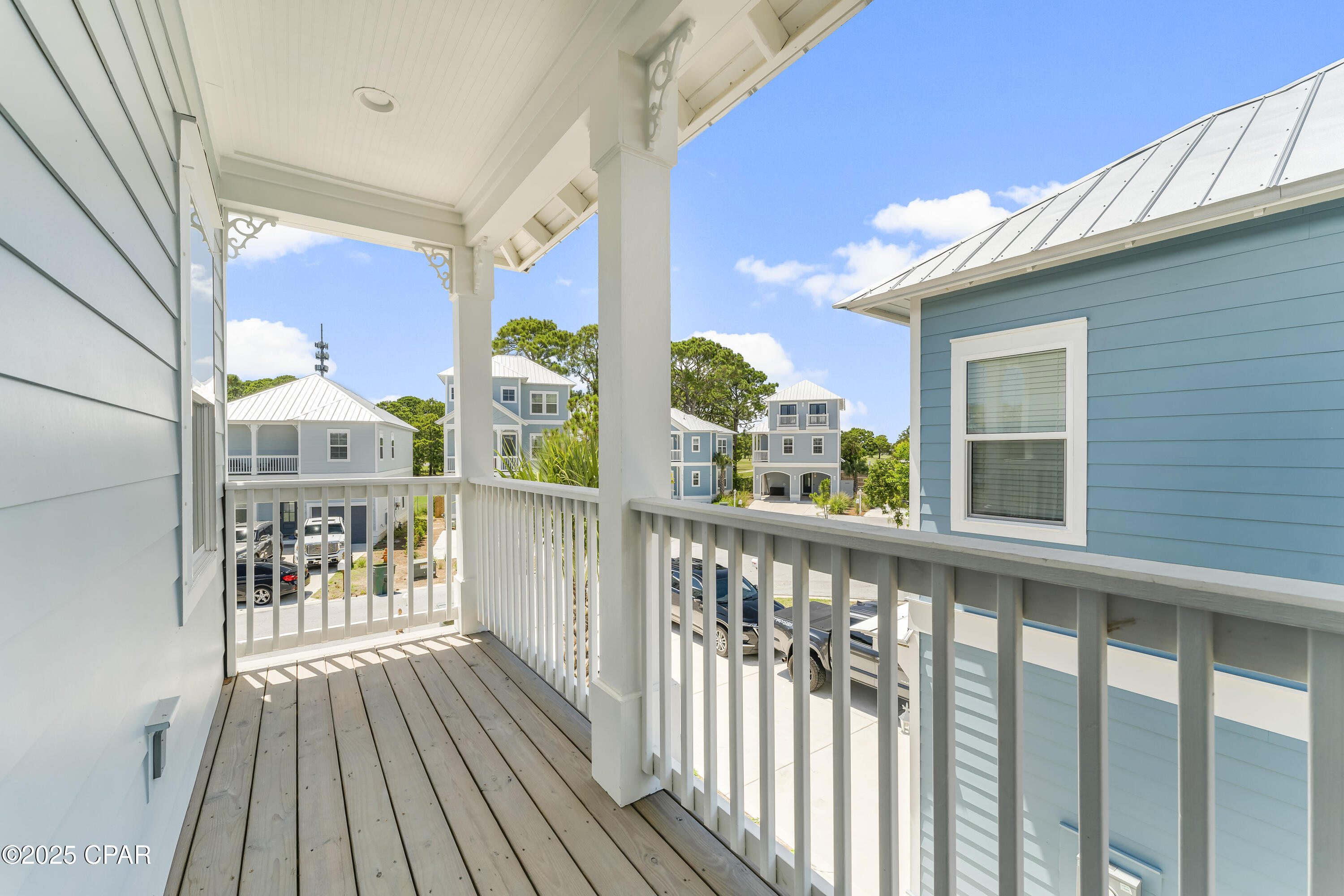 2709 Lagoon Manor Drive, Panama City, Florida image 12