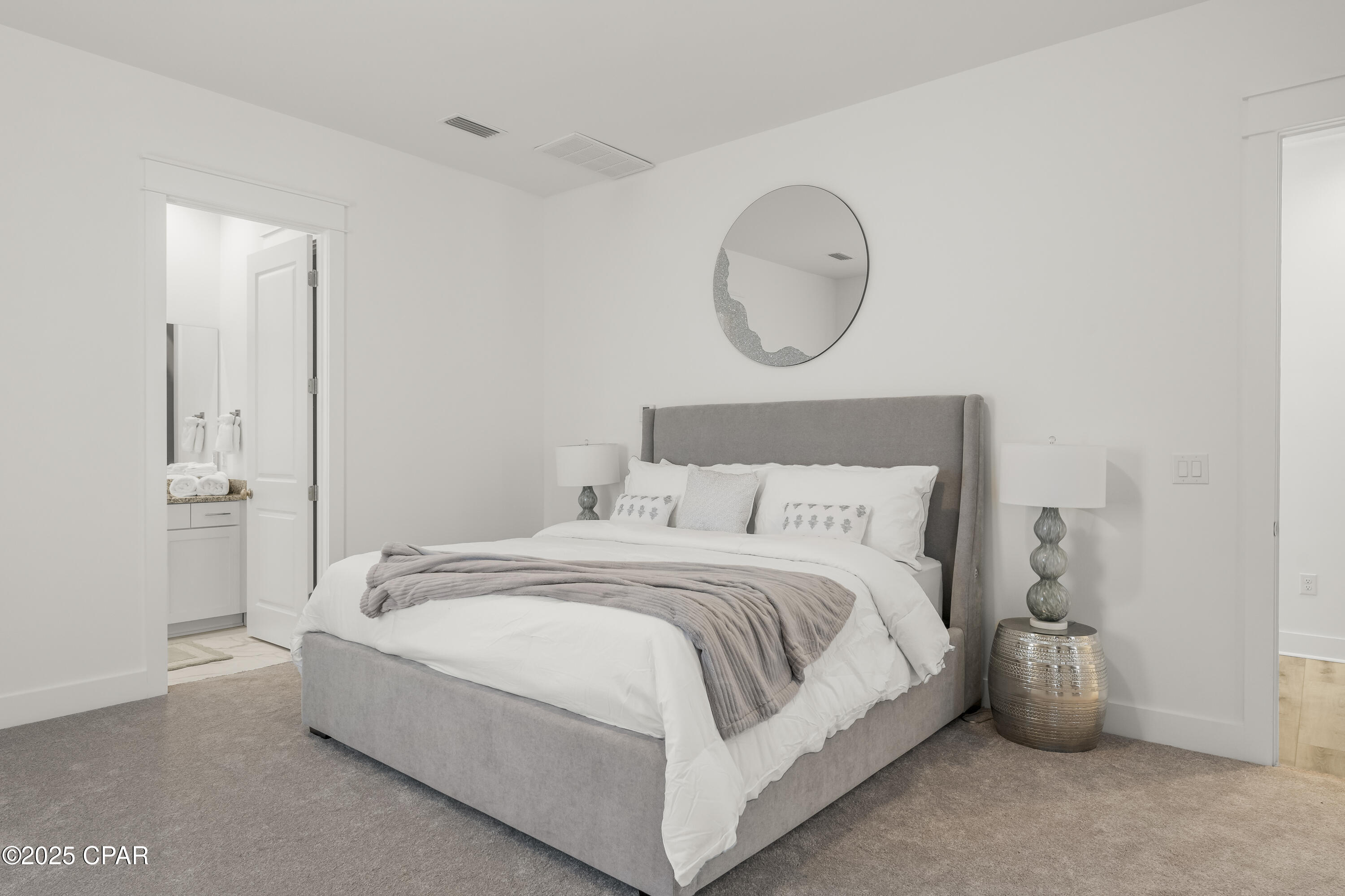 2709 Lagoon Manor Drive, Panama City, Florida image 14