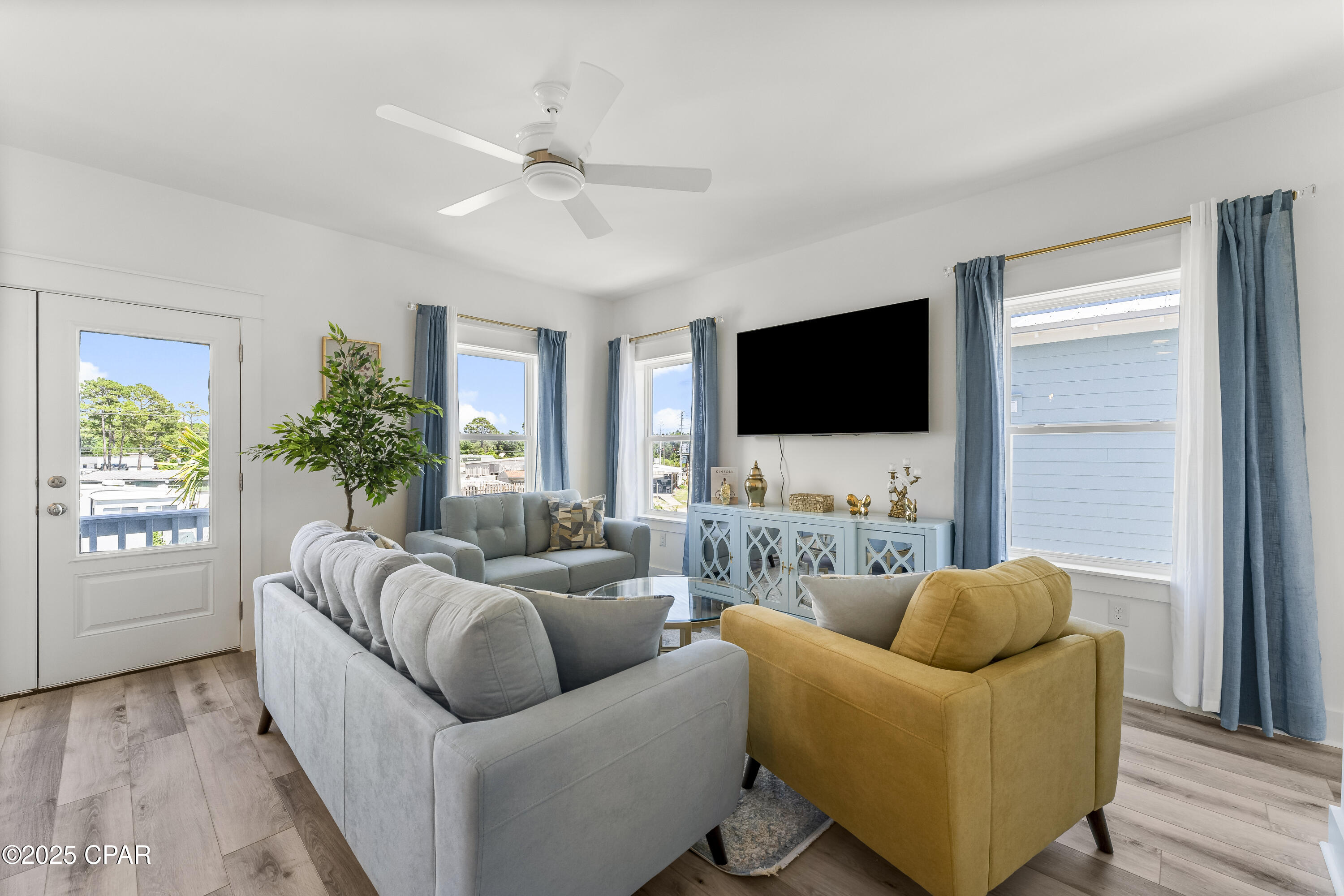 2709 Lagoon Manor Drive, Panama City, Florida image 18