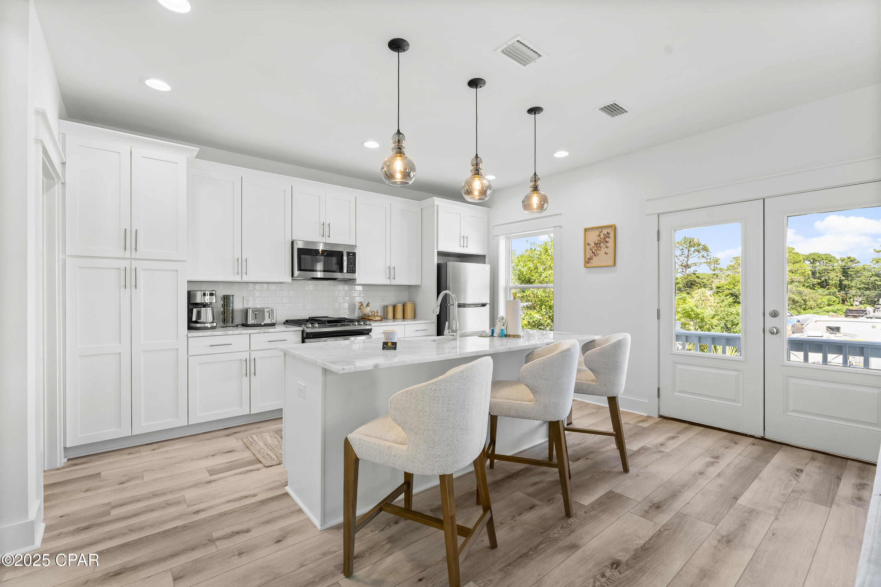 2709 Lagoon Manor Drive, Panama City, Florida image 26