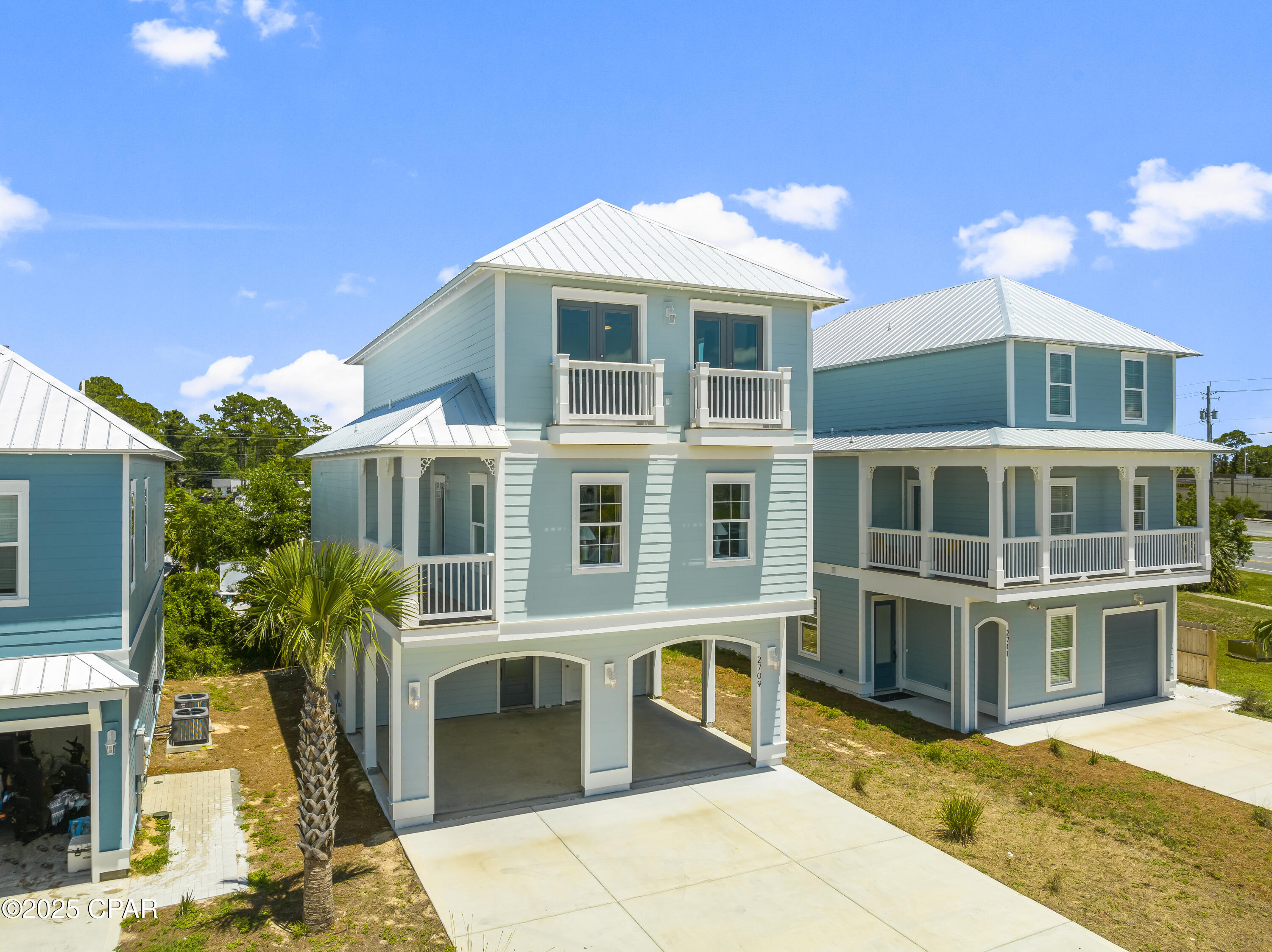 Image 29 For 2709 Lagoon Manor Drive