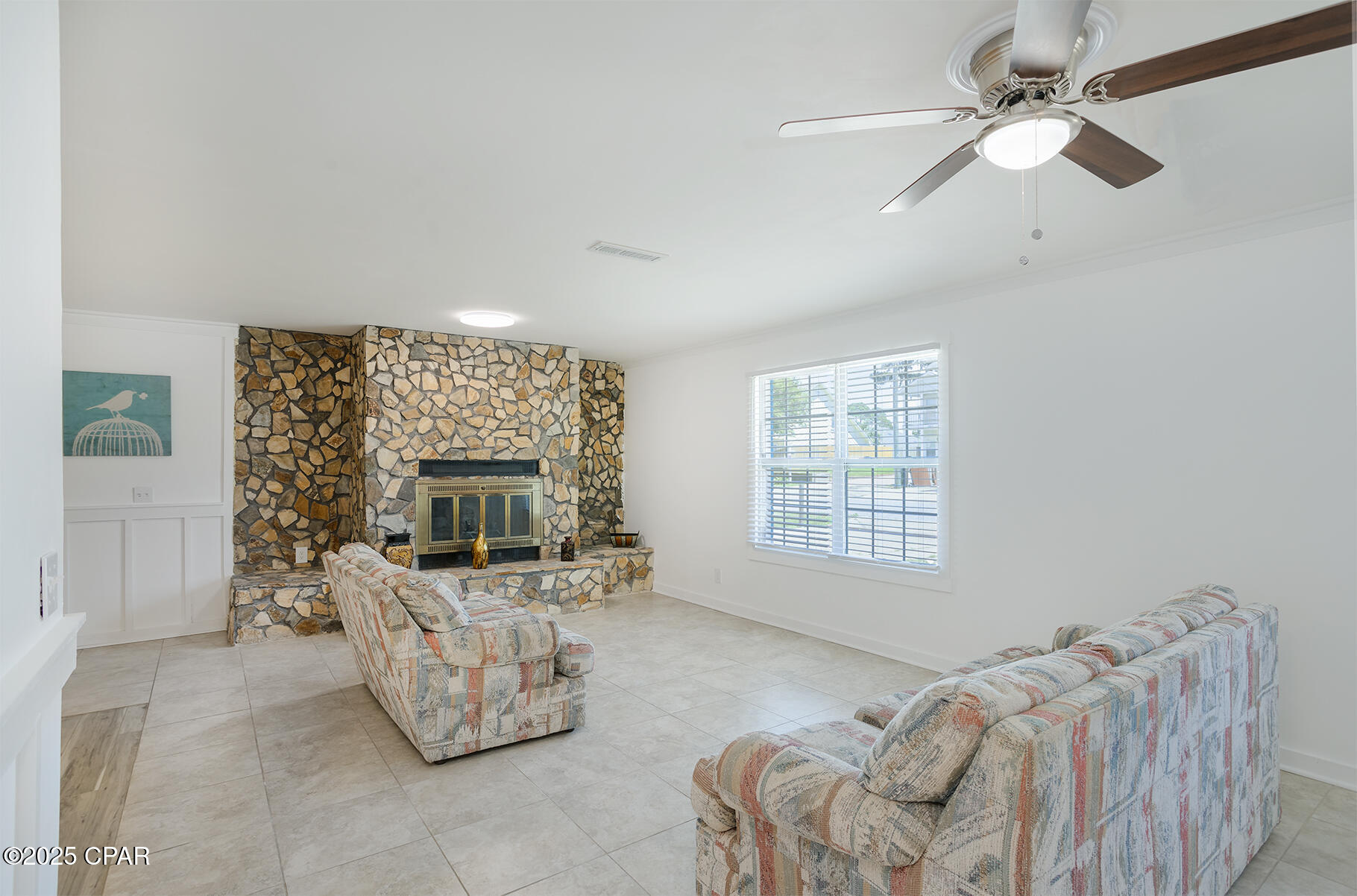 3924 Vega Street, Panama City Beach, Florida image 10
