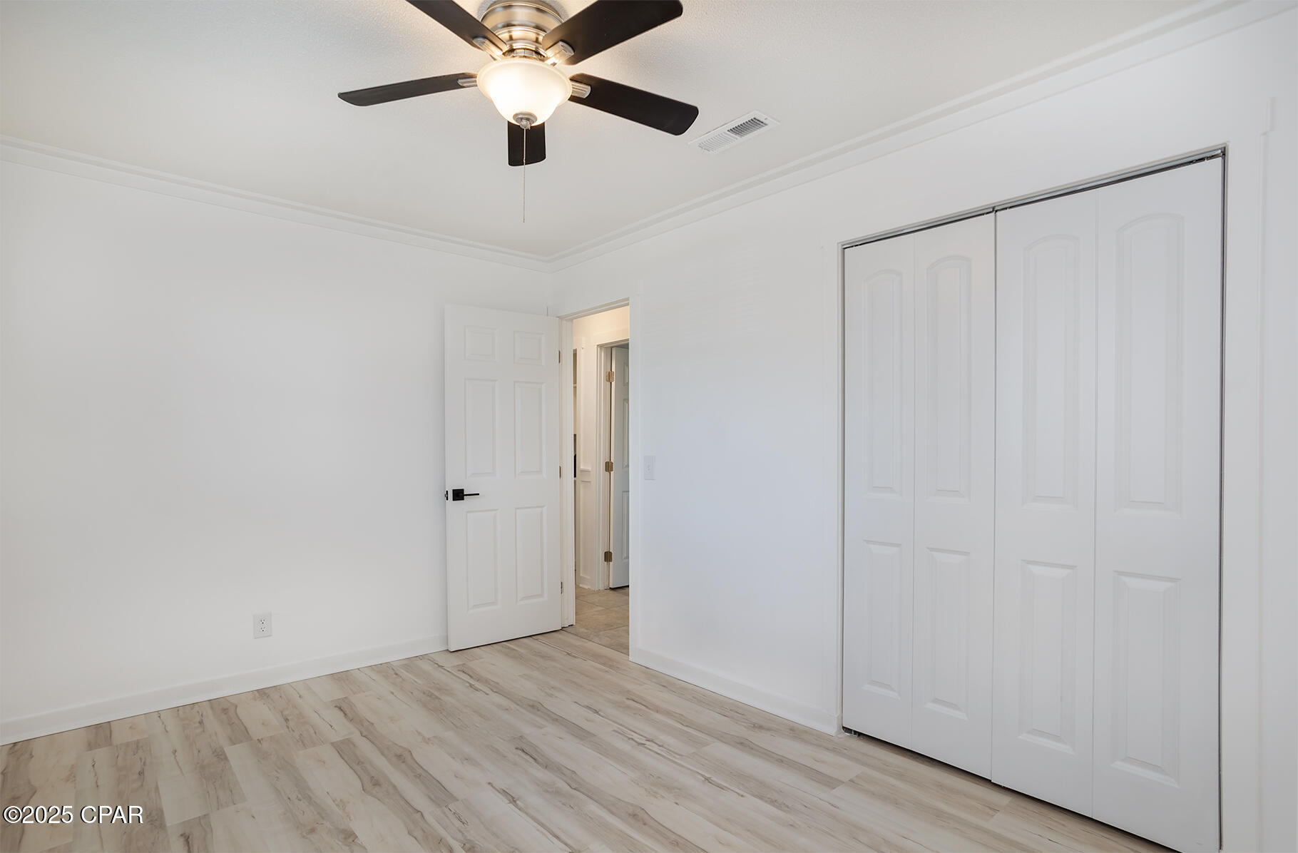 3924 Vega Street, Panama City Beach, Florida image 11