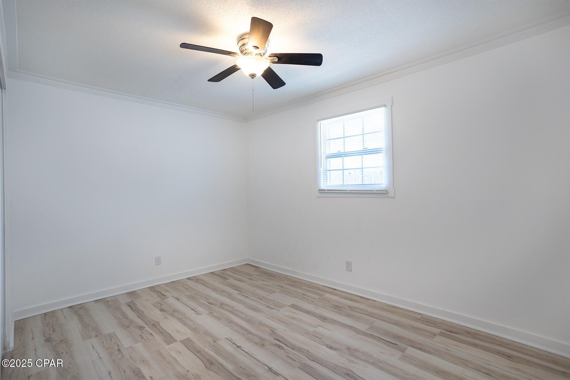 3924 Vega Street, Panama City Beach, Florida image 12