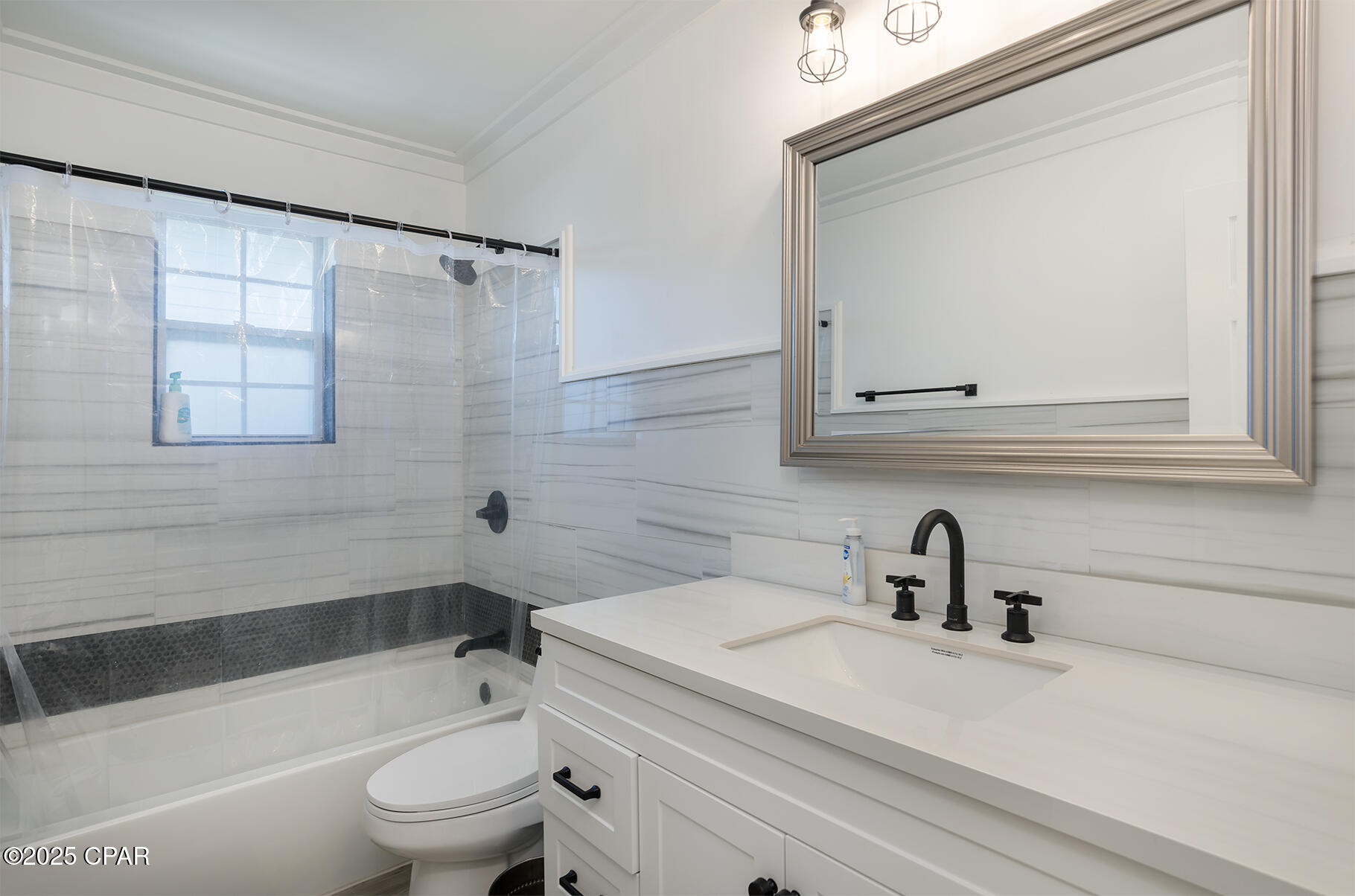 3924 Vega Street, Panama City Beach, Florida image 13