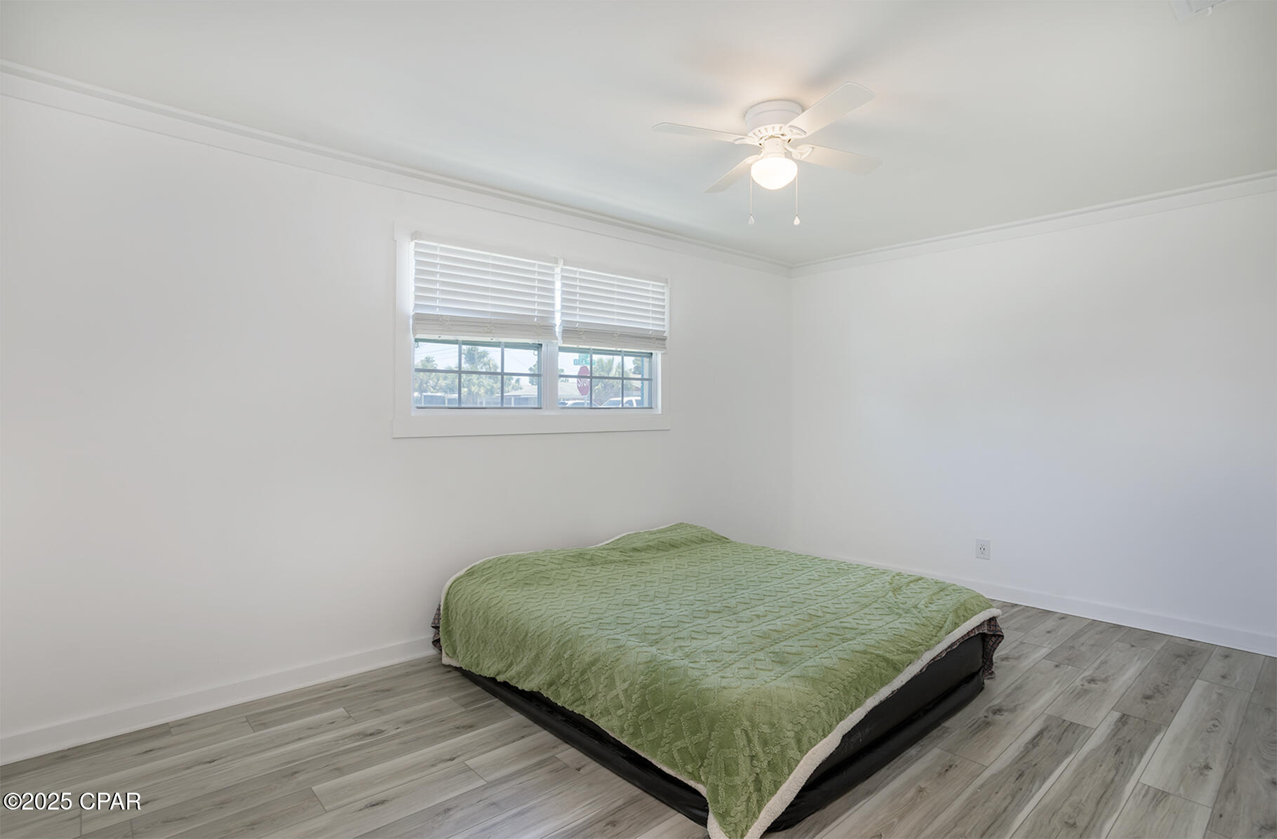 3924 Vega Street, Panama City Beach, Florida image 15