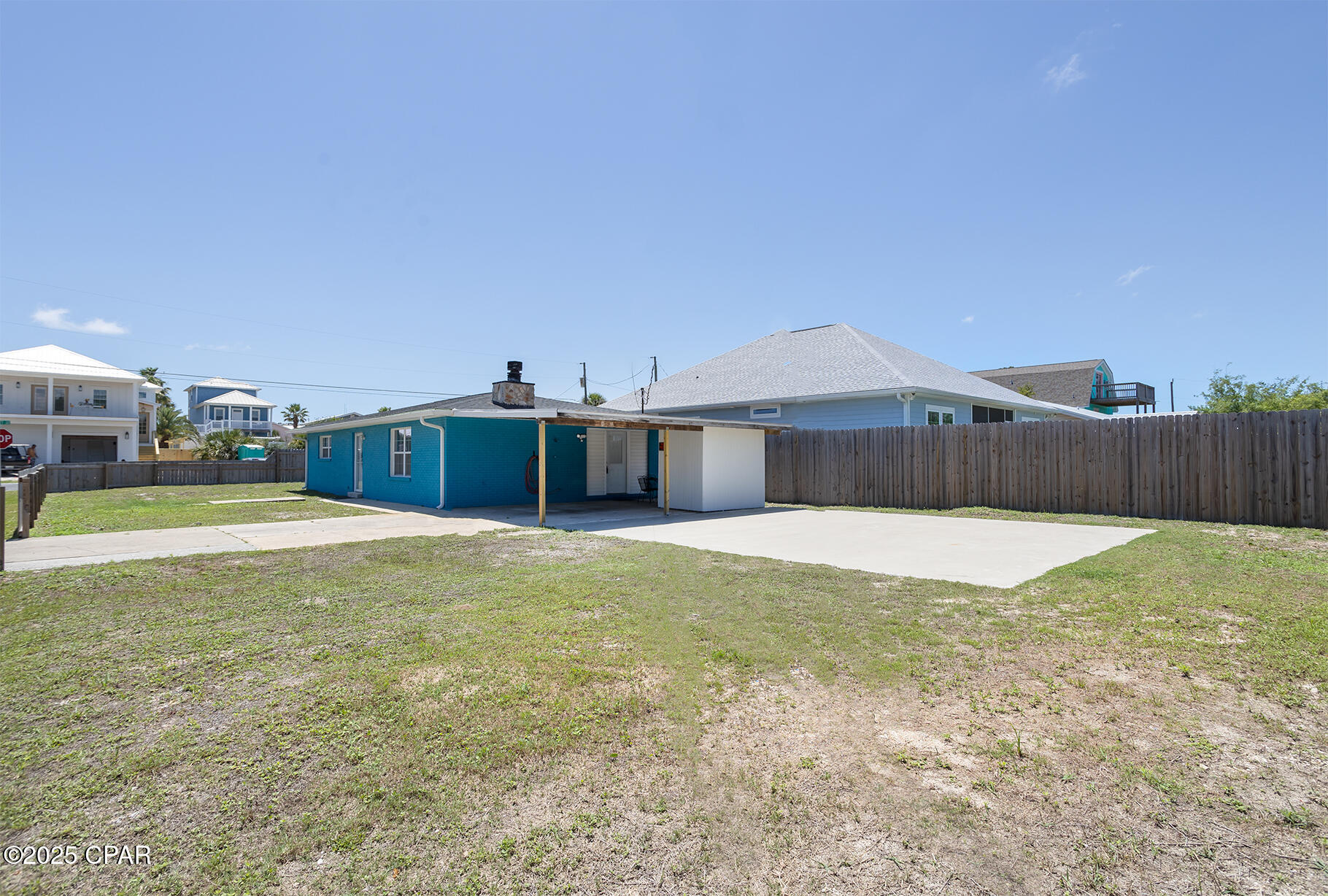 3924 Vega Street, Panama City Beach, Florida image 18