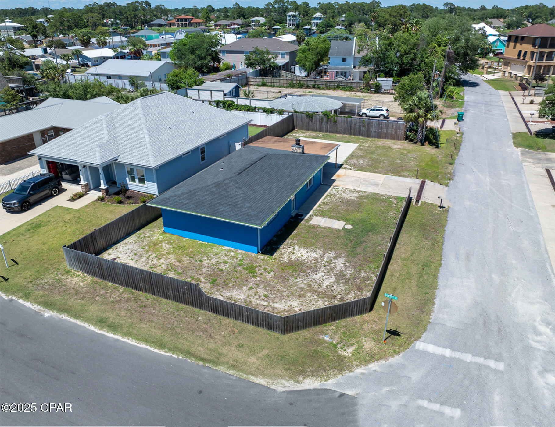 3924 Vega Street, Panama City Beach, Florida image 20