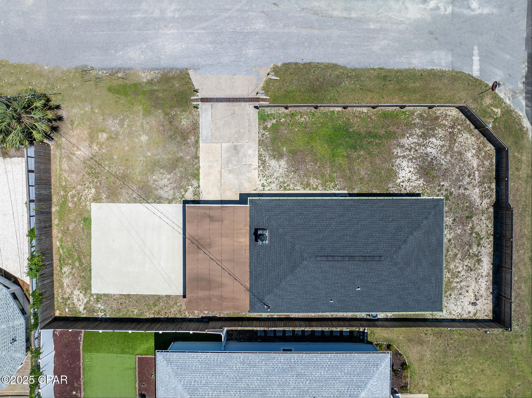 3924 Vega Street, Panama City Beach, Florida image 21