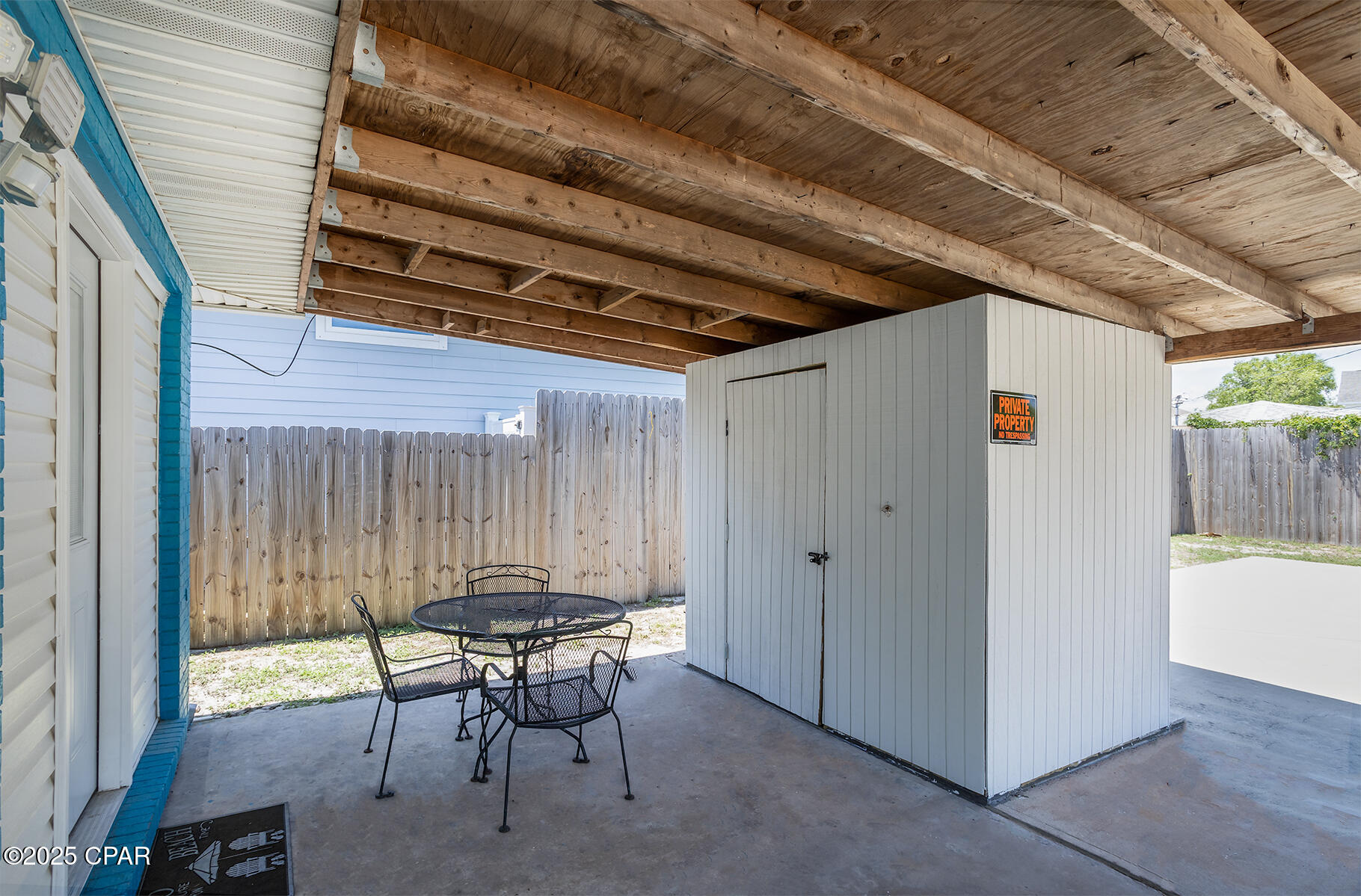 3924 Vega Street, Panama City Beach, Florida image 4