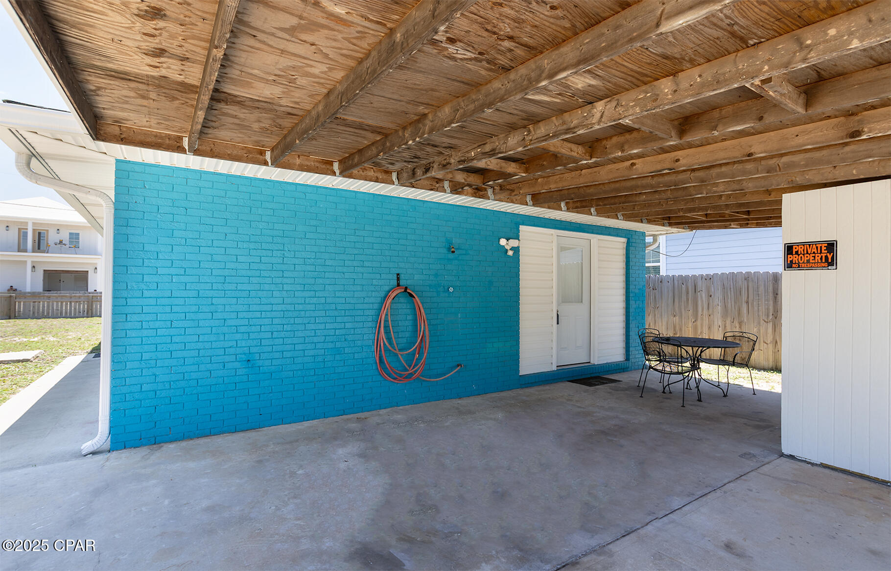 3924 Vega Street, Panama City Beach, Florida image 5