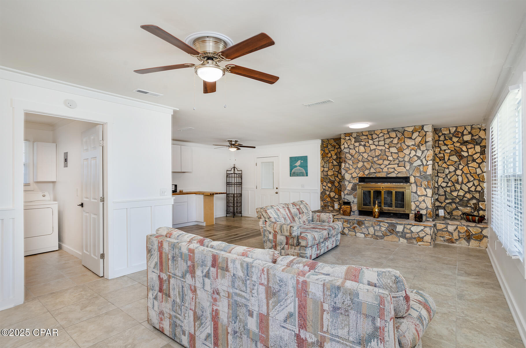 3924 Vega Street, Panama City Beach, Florida image 8