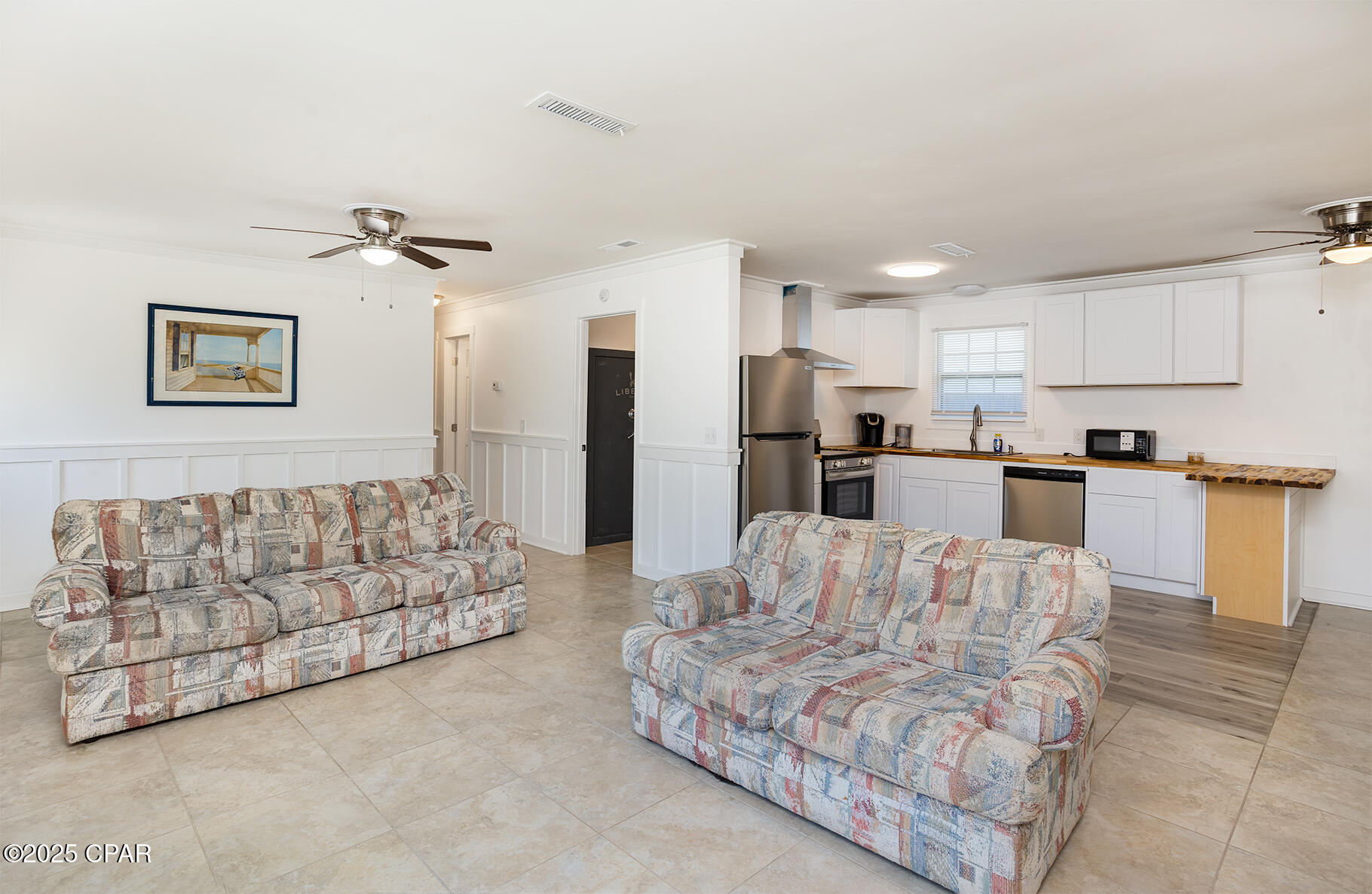 3924 Vega Street, Panama City Beach, Florida image 9