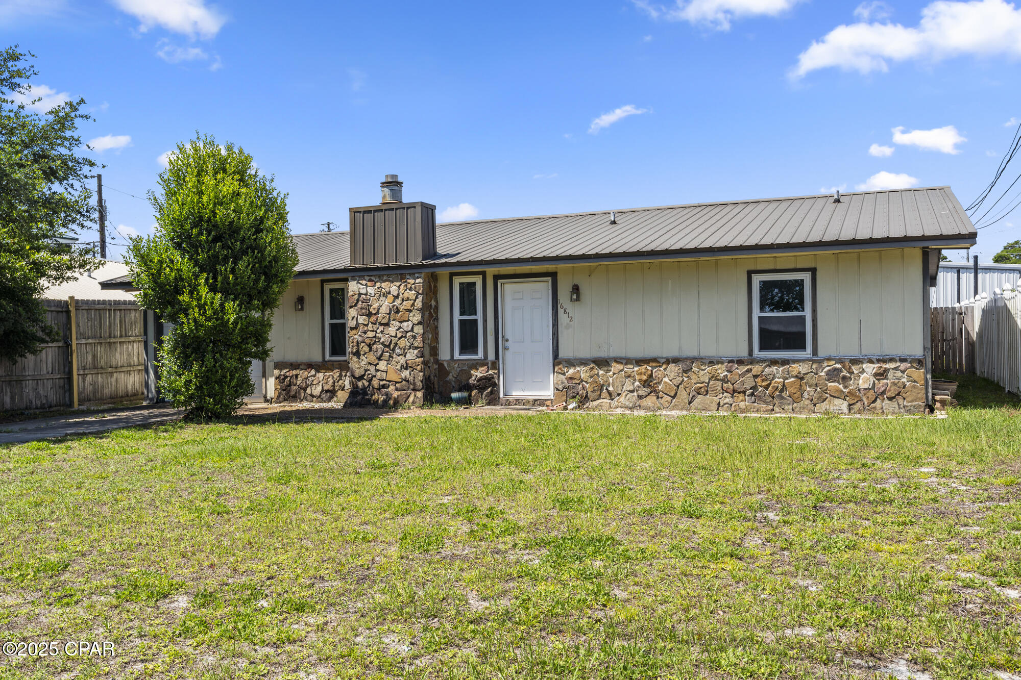 16812 Castile Avenue, Panama City Beach, Florida image 1