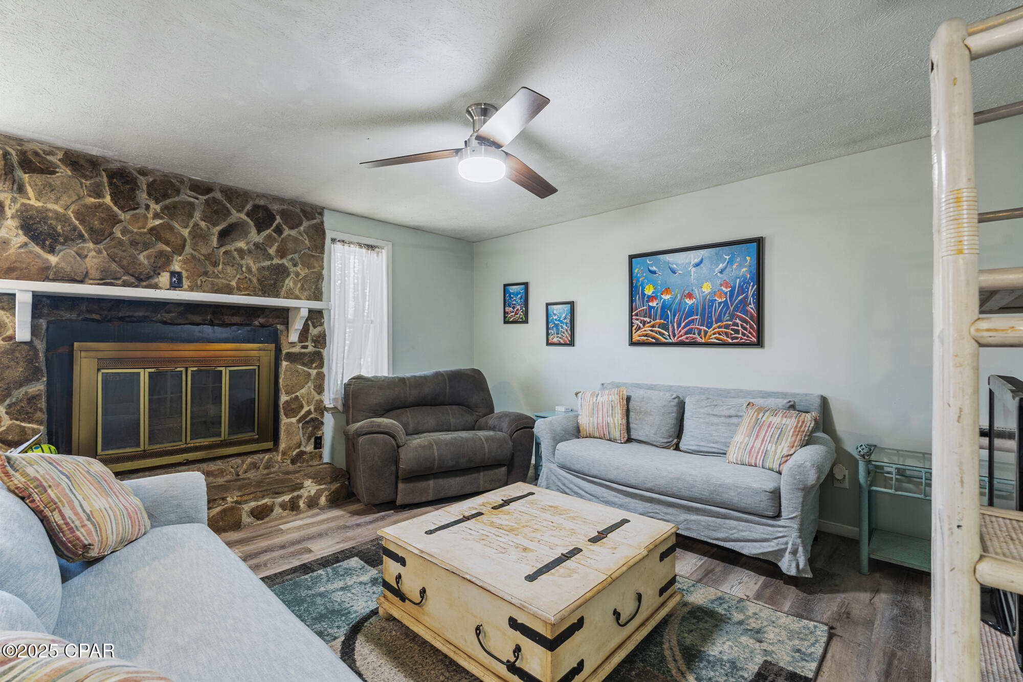 16812 Castile Avenue, Panama City Beach, Florida image 10