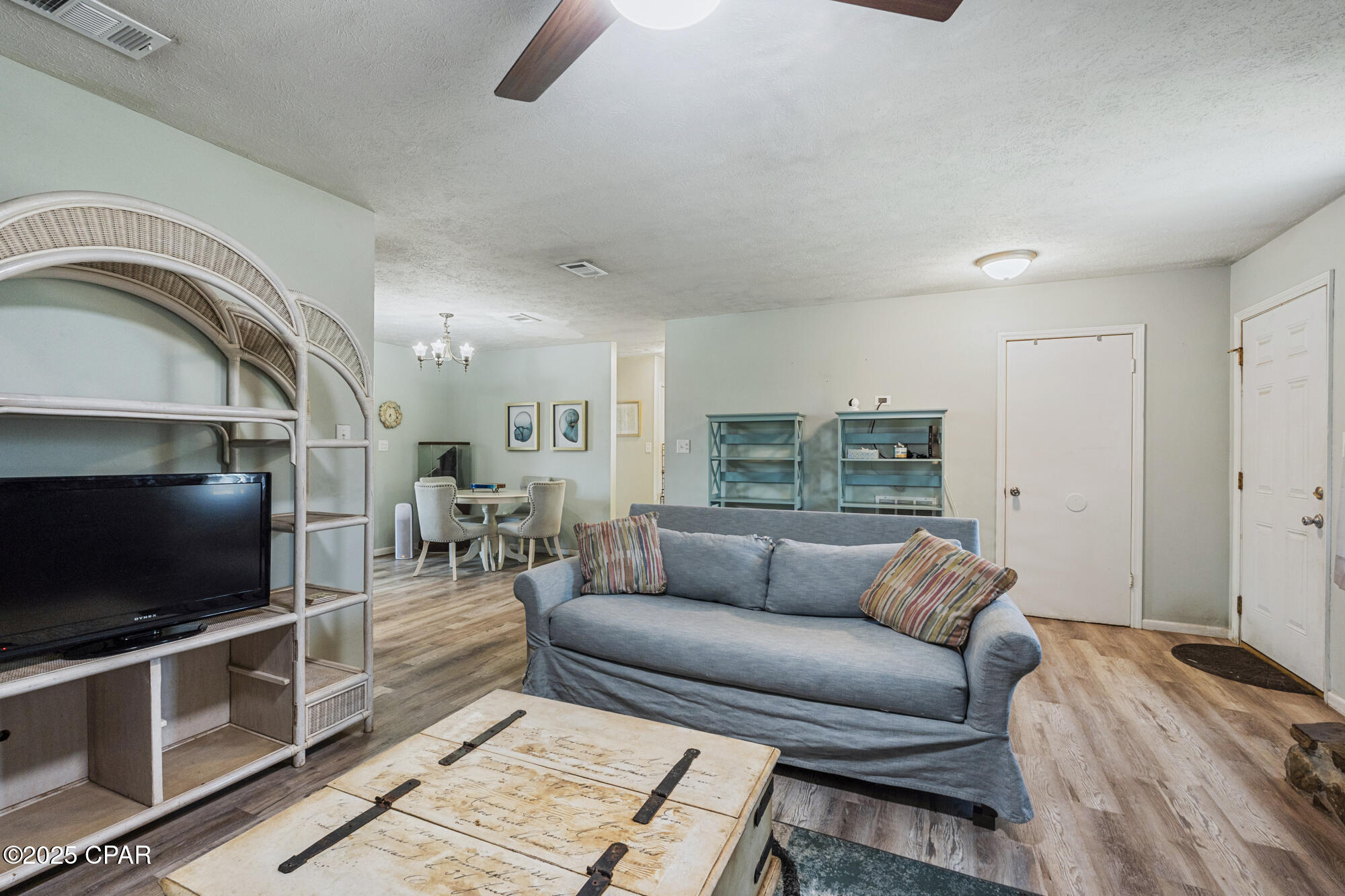 16812 Castile Avenue, Panama City Beach, Florida image 12