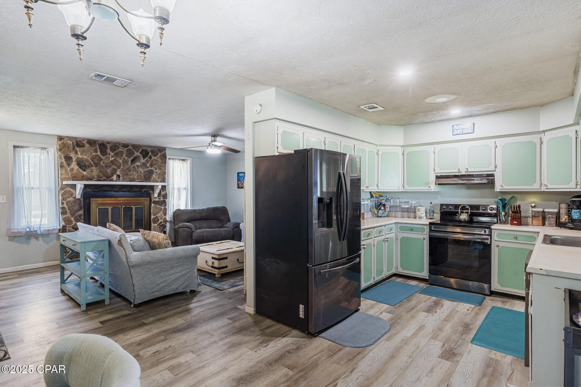16812 Castile Avenue, Panama City Beach, Florida image 15