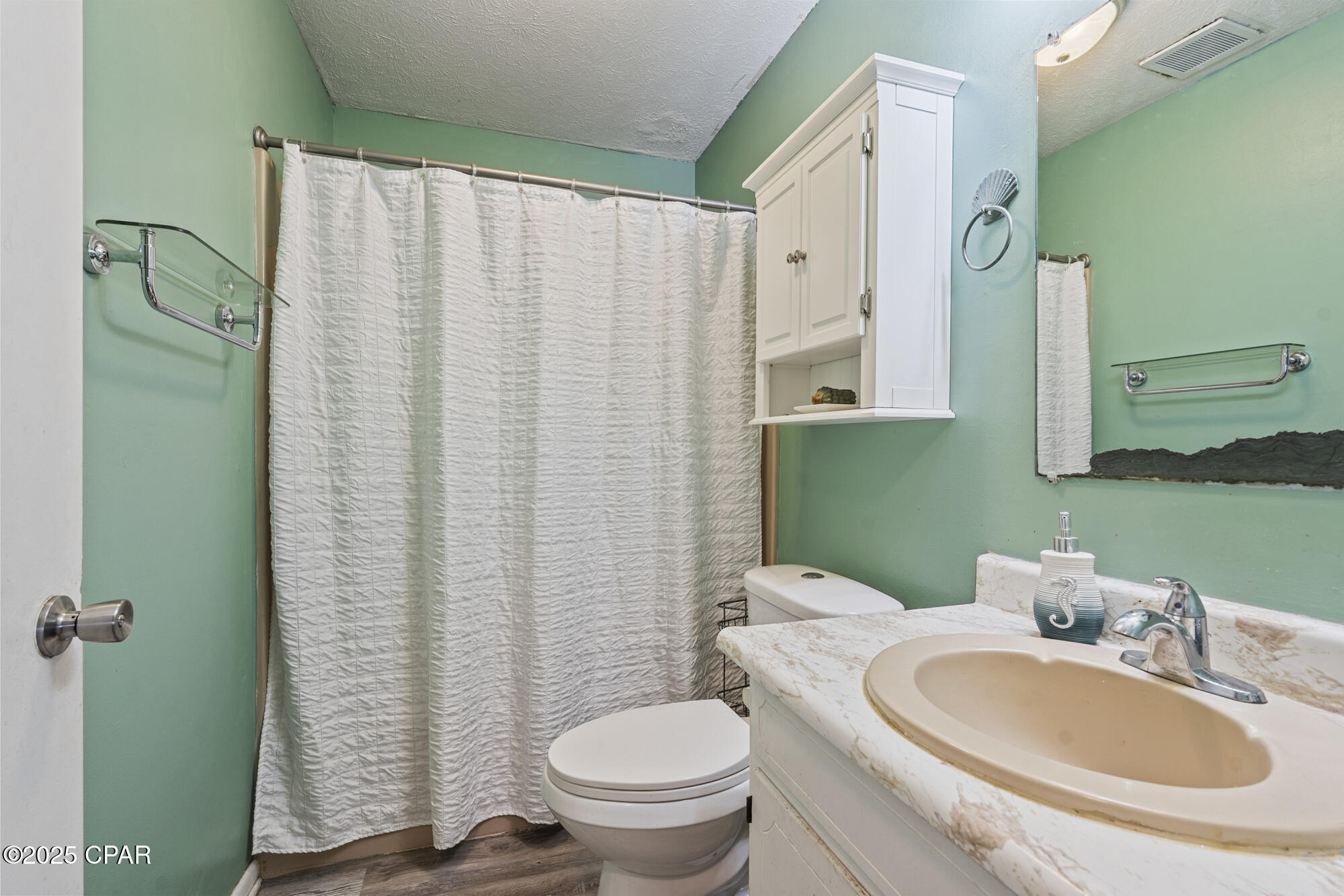 16812 Castile Avenue, Panama City Beach, Florida image 20