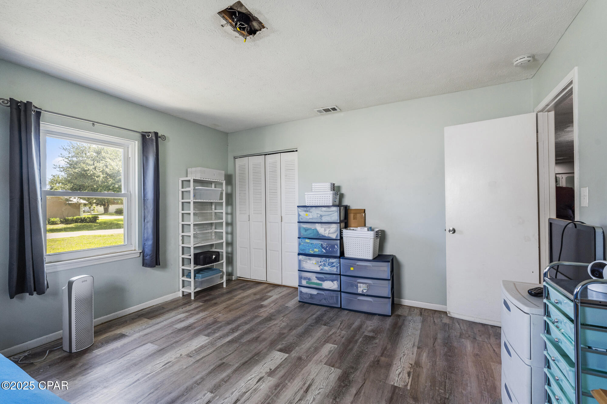 16812 Castile Avenue, Panama City Beach, Florida image 23