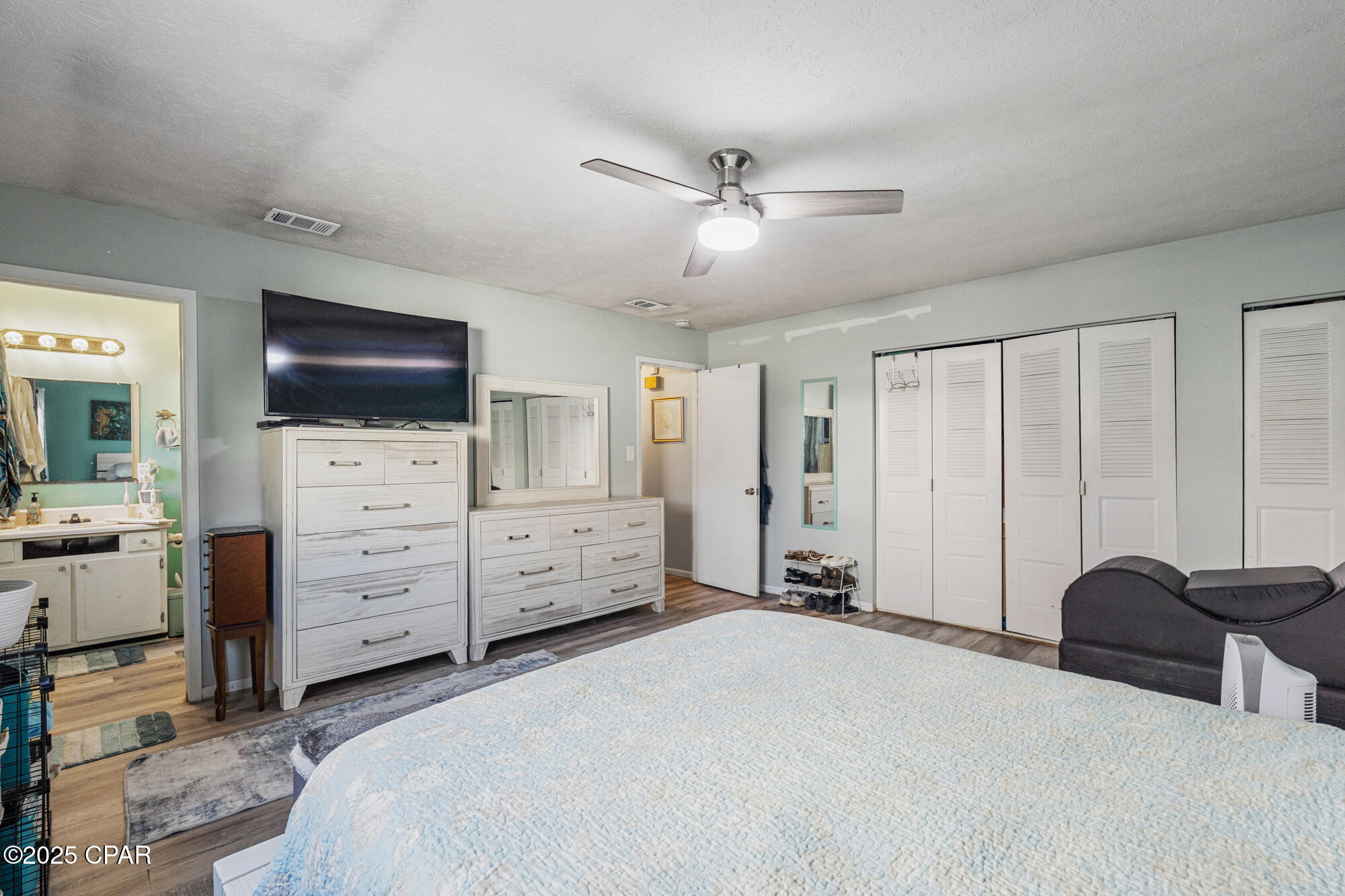 16812 Castile Avenue, Panama City Beach, Florida image 25