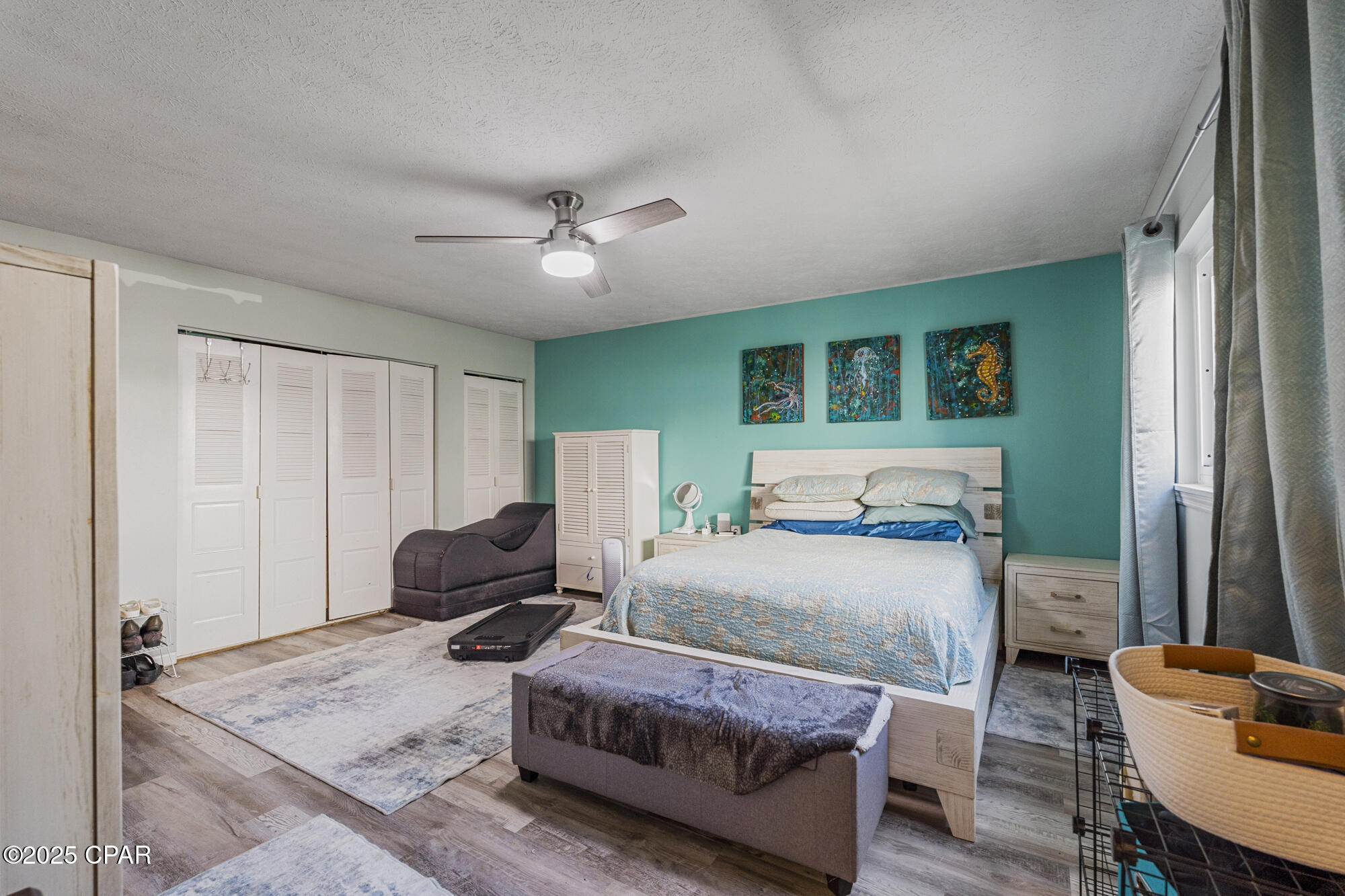 16812 Castile Avenue, Panama City Beach, Florida image 26