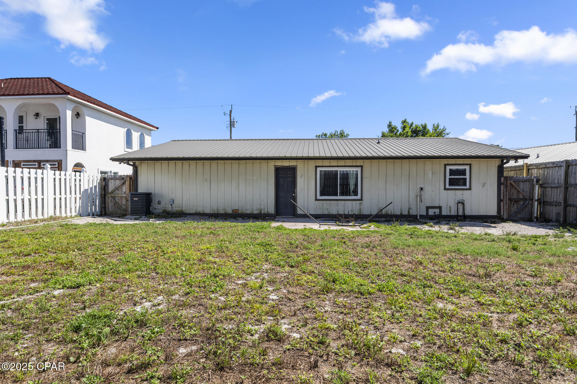 16812 Castile Avenue, Panama City Beach, Florida image 33